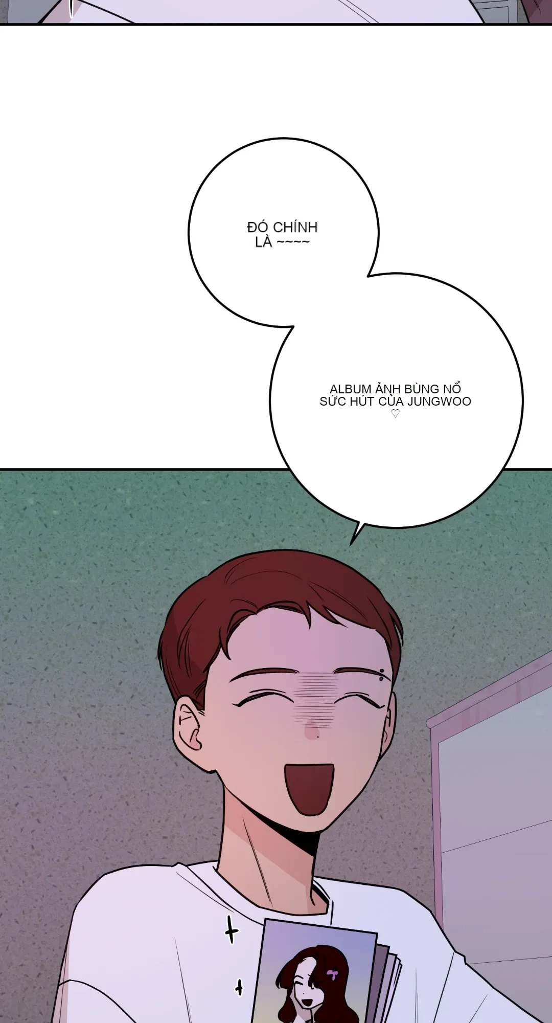 Giết Switch Chương 1-55