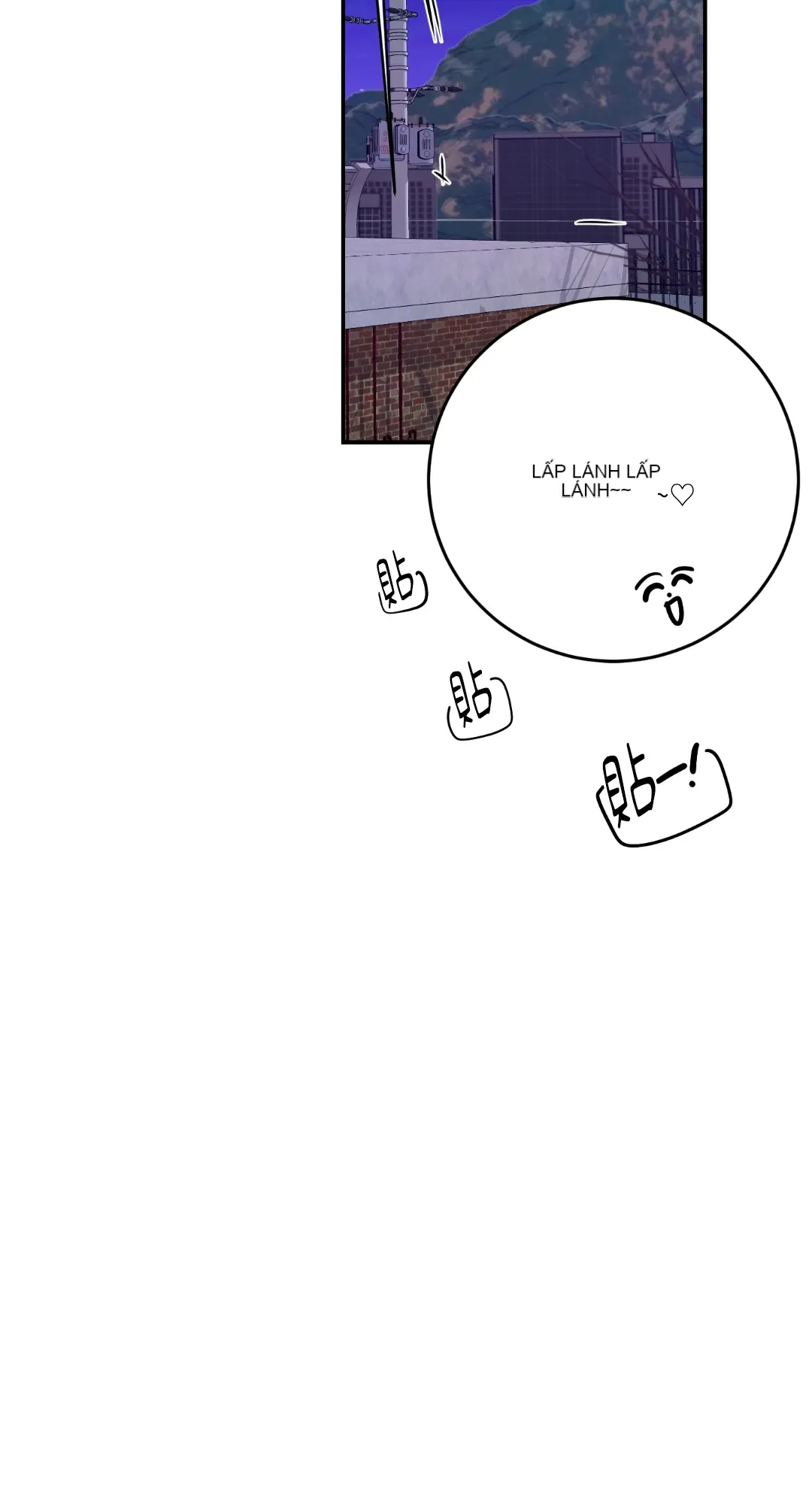 Giết Switch Chương 1-55