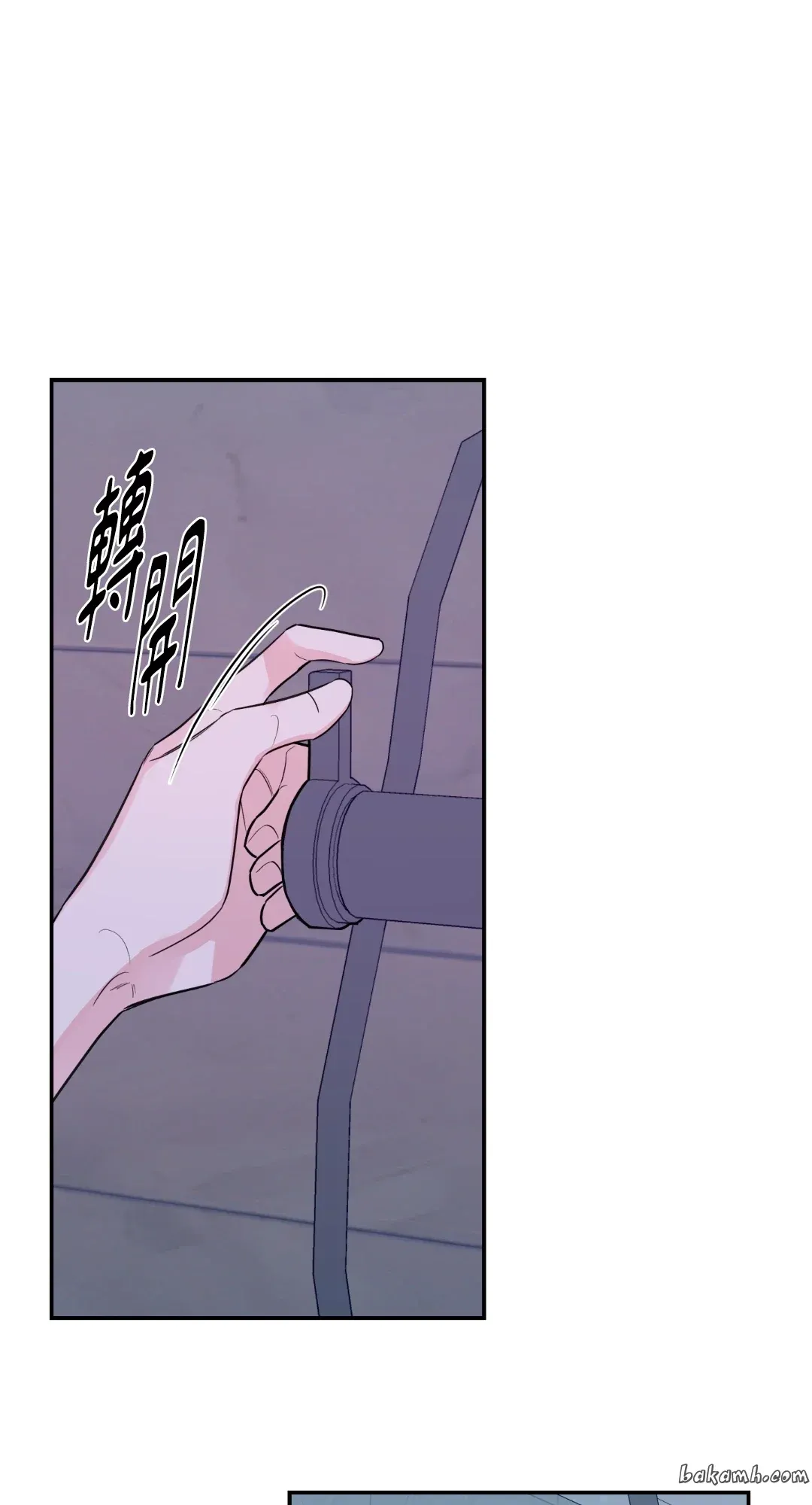 Giết Switch Chương 1-55