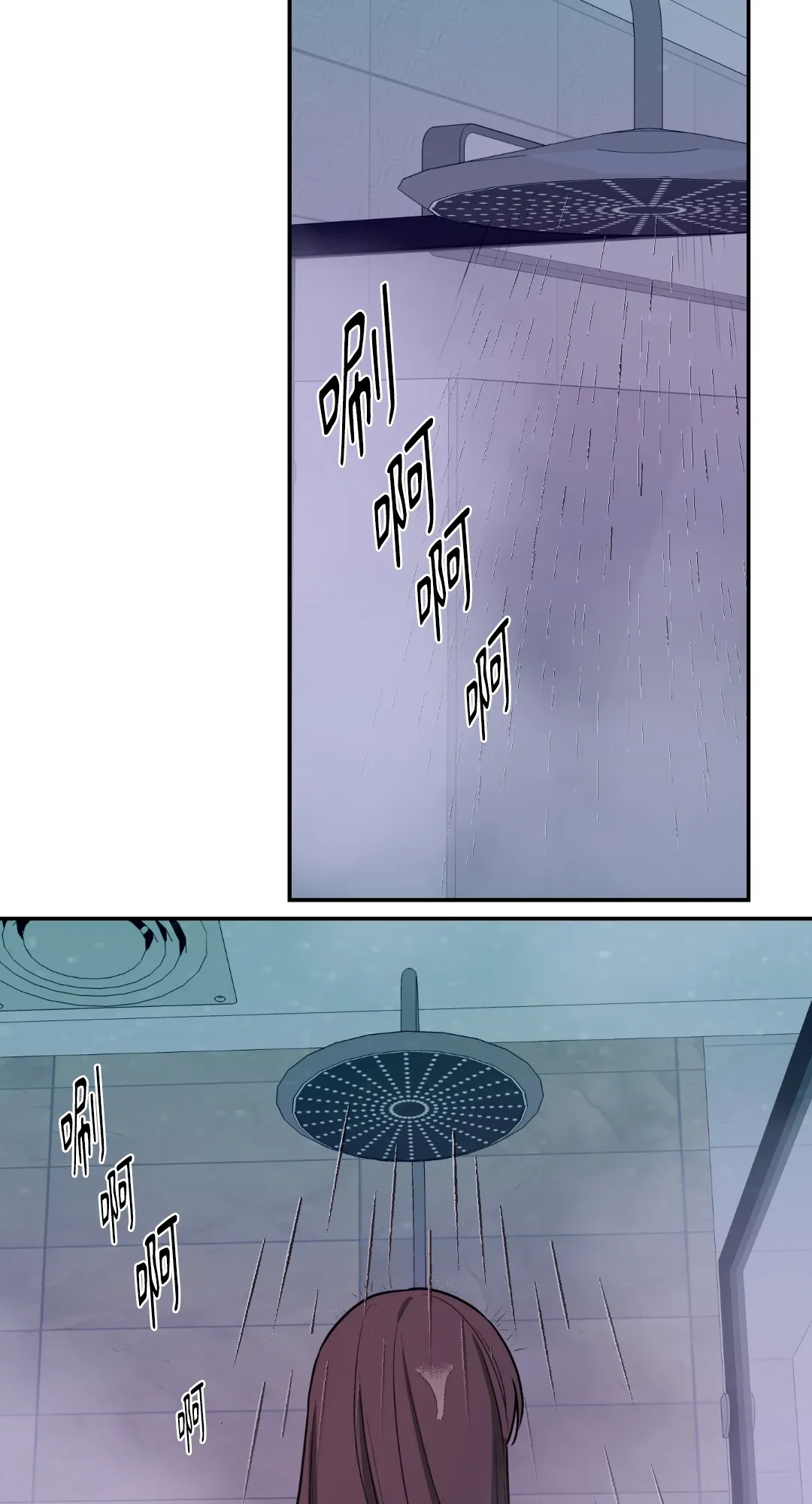 Giết Switch Chương 1-55