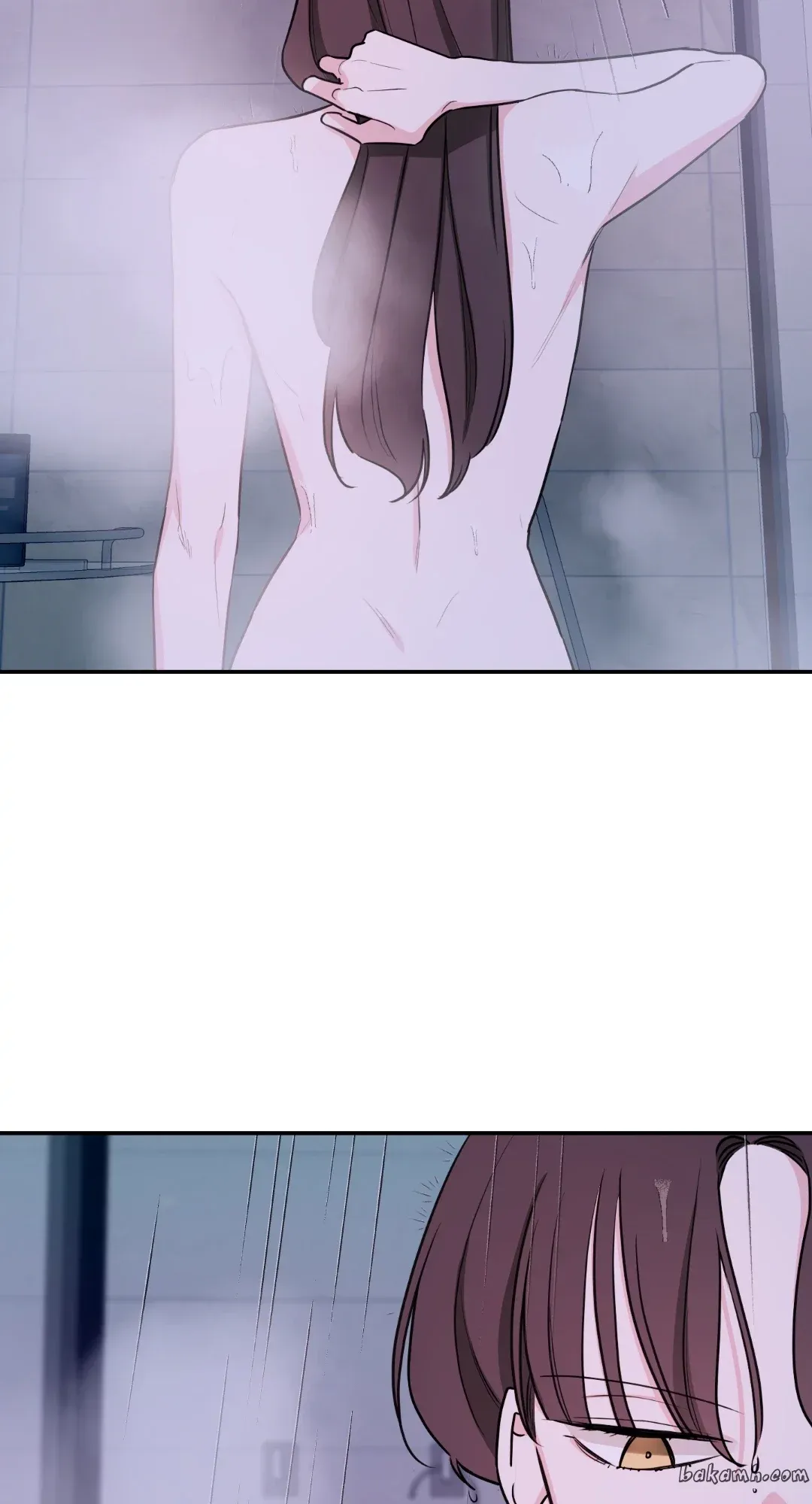 Giết Switch Chương 1-55