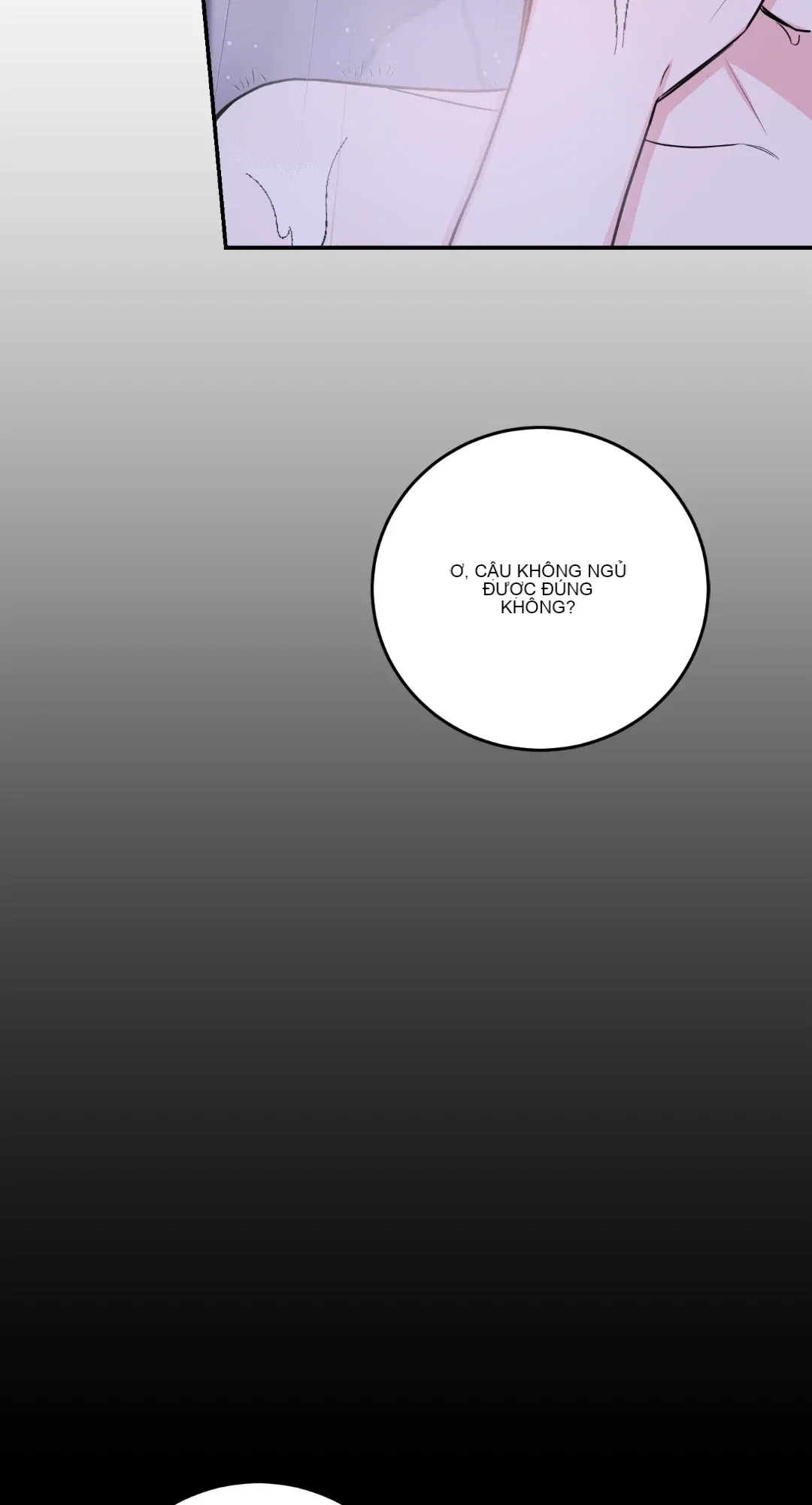 Giết Switch Chương 1-55