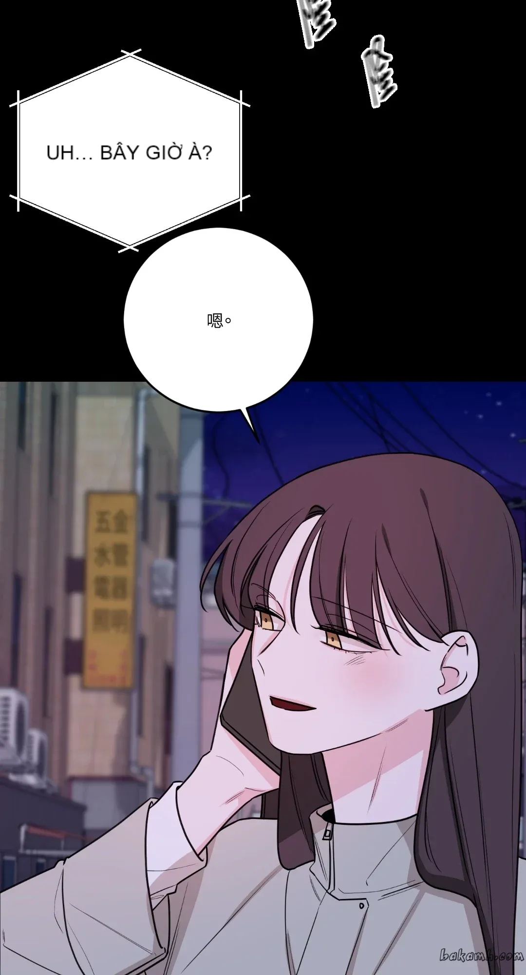 Giết Switch Chương 1-55