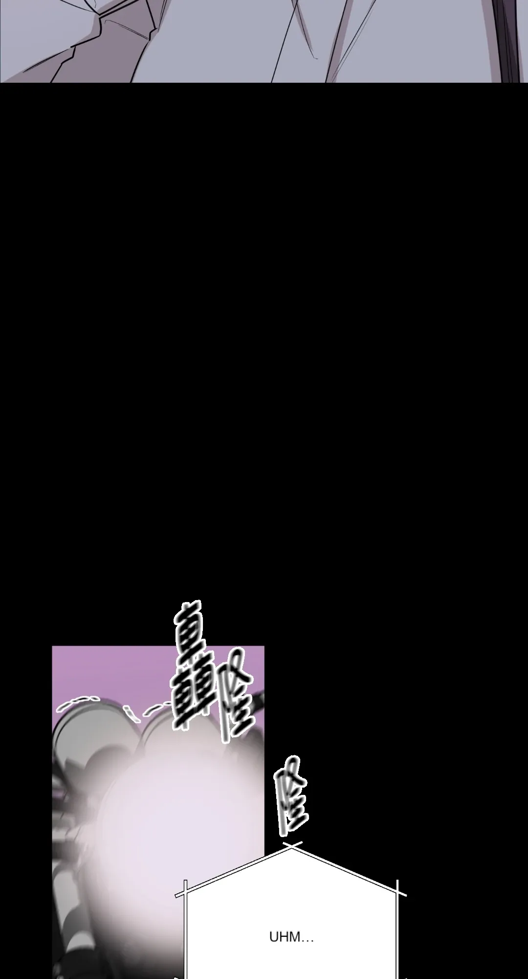 Giết Switch Chương 1-55