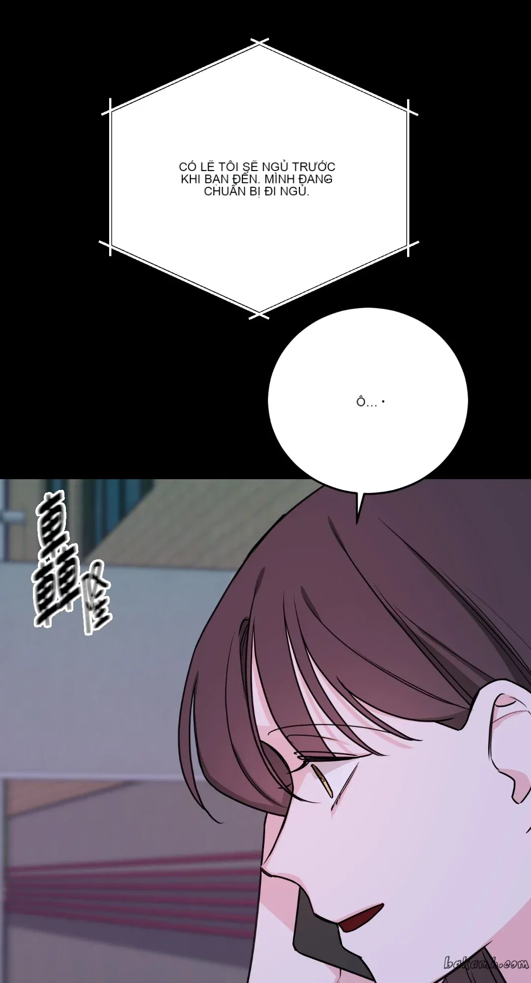 Giết Switch Chương 1-55