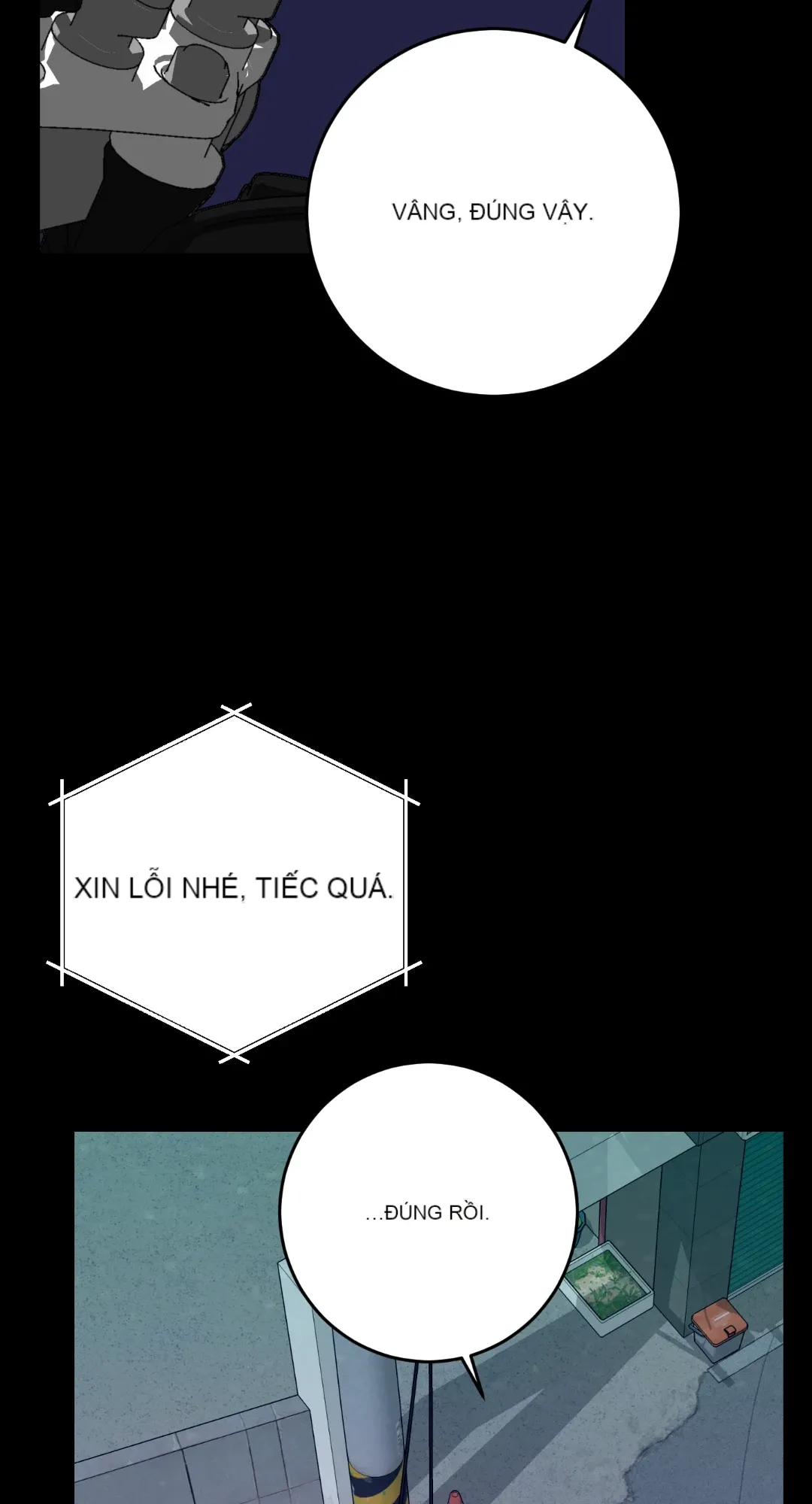 Giết Switch Chương 1-55