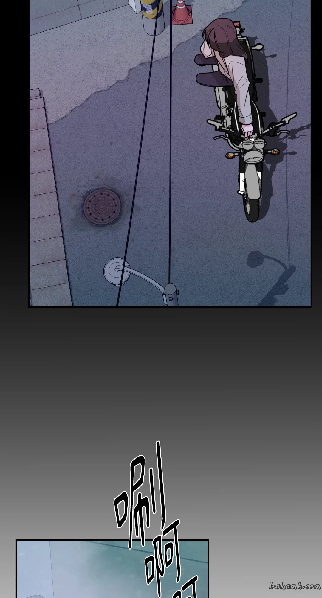 Giết Switch Chương 1-55