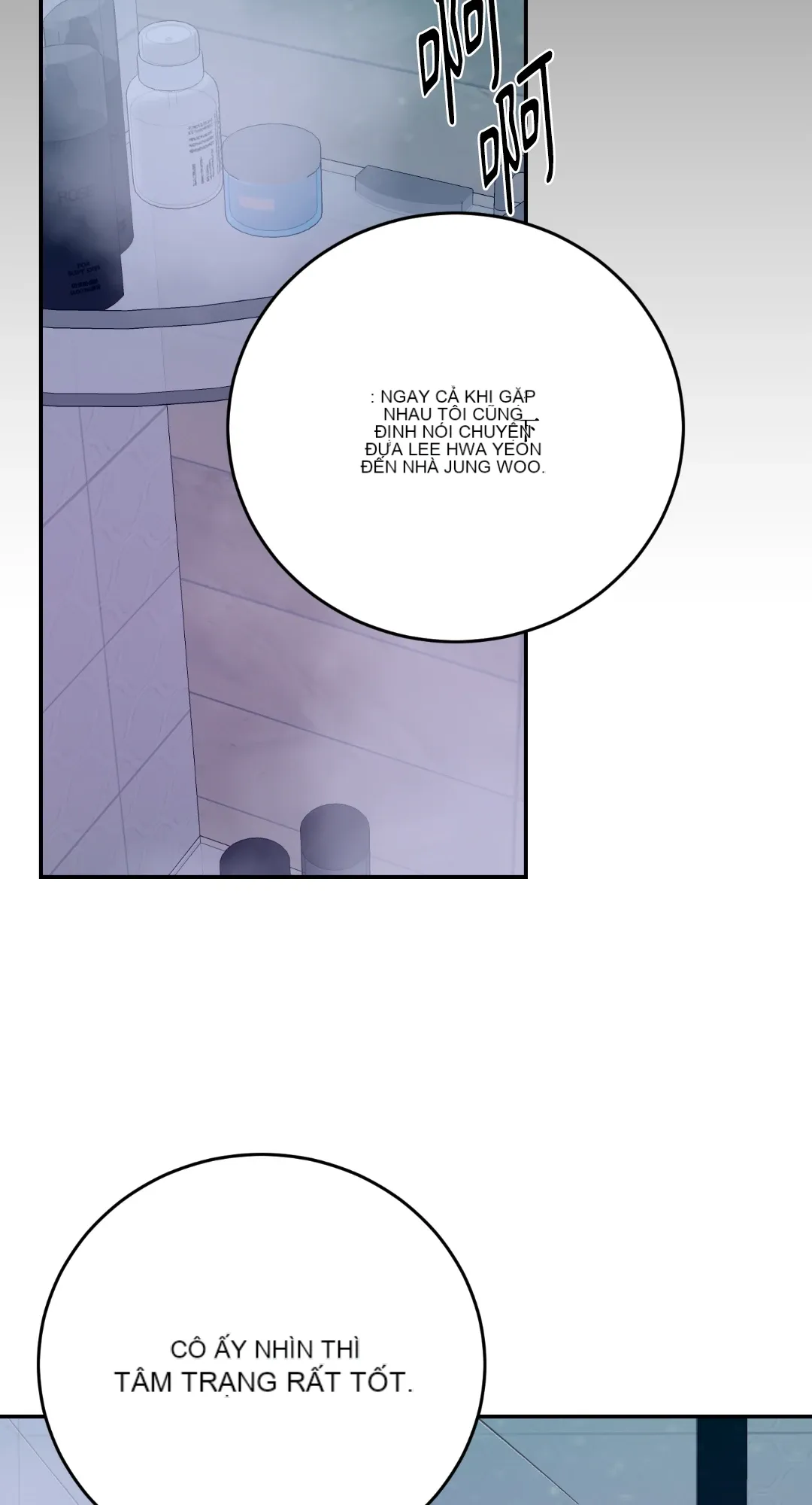 Giết Switch Chương 1-55