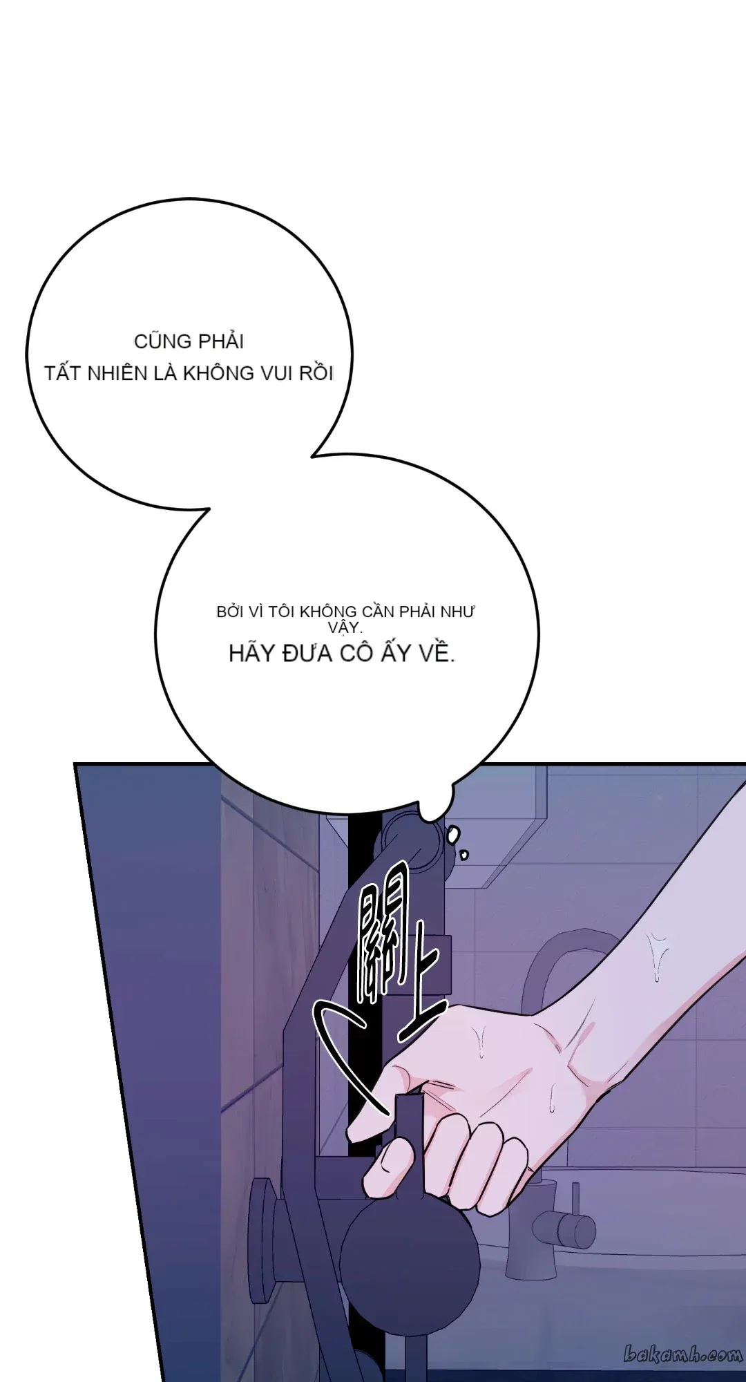 Giết Switch Chương 1-55