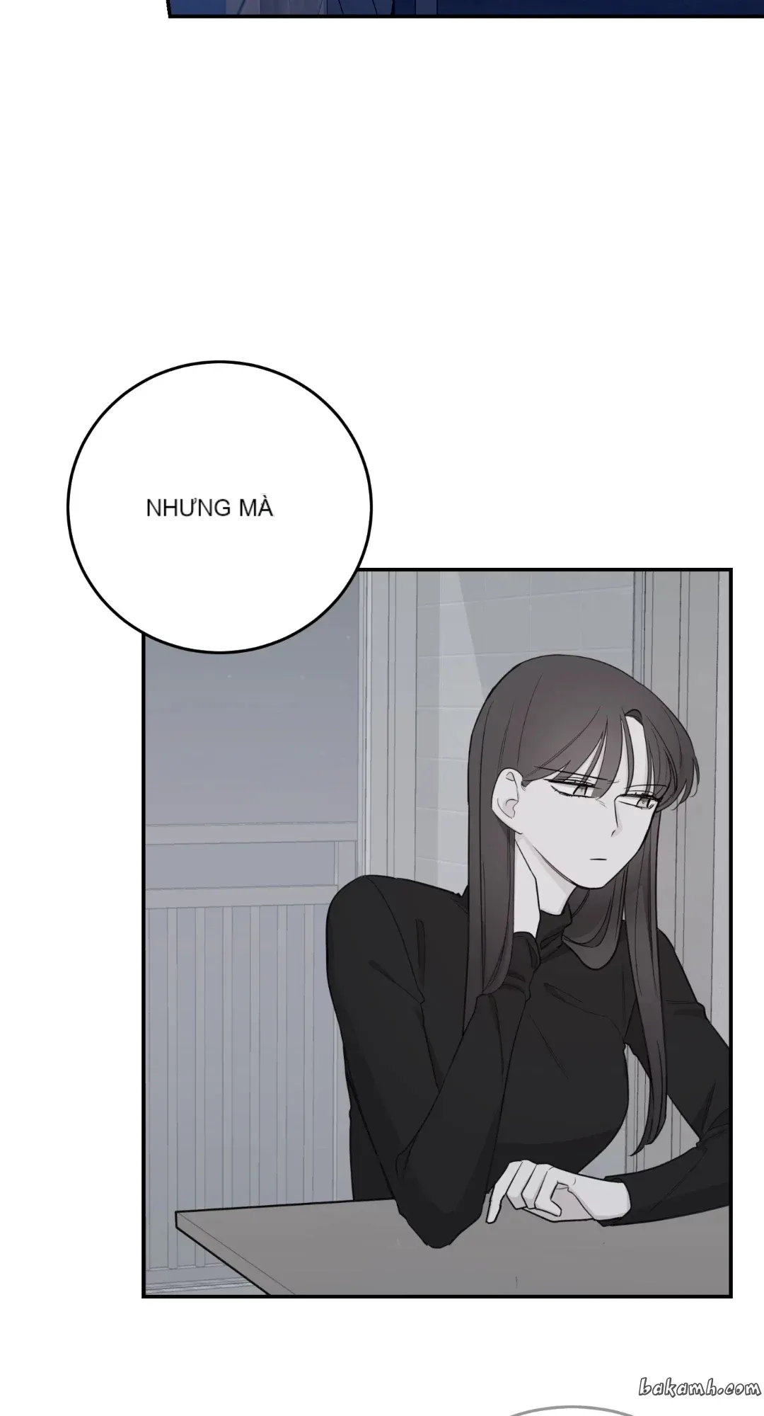 Giết Switch Chương 1-55