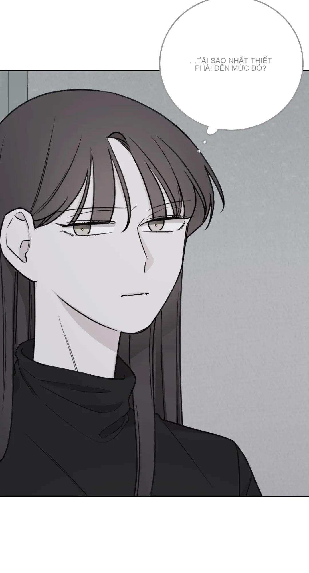 Giết Switch Chương 1-55