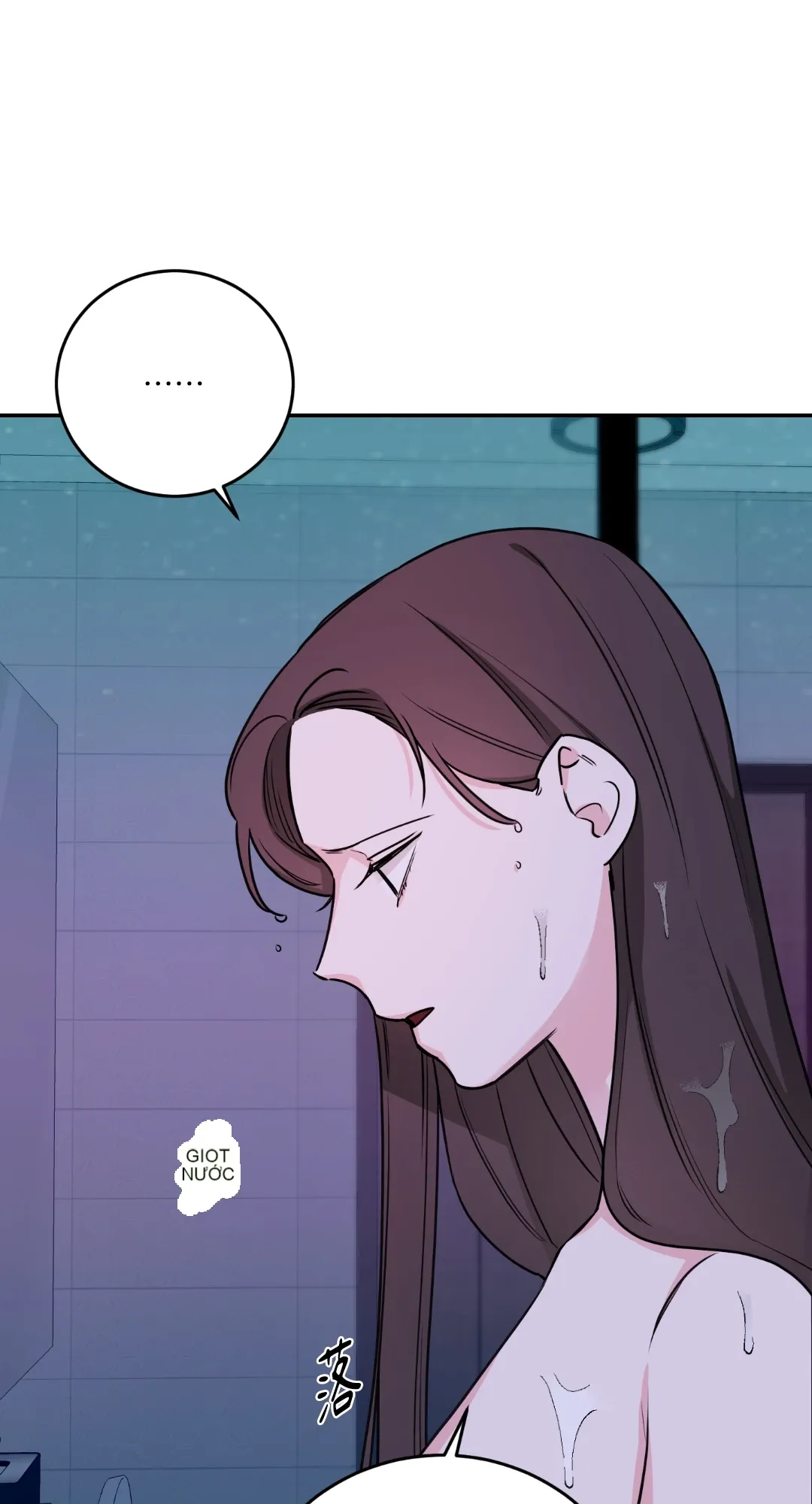 Giết Switch Chương 1-55