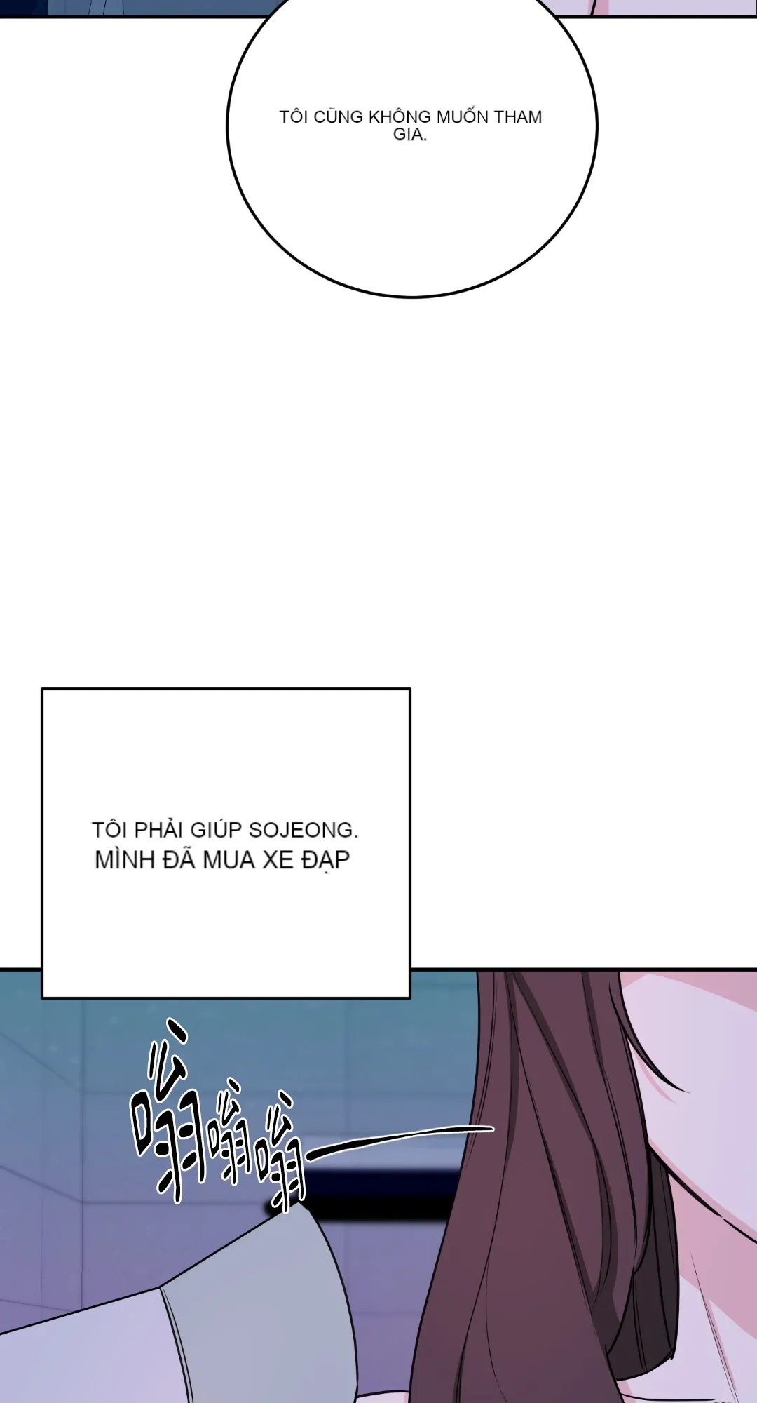 Giết Switch Chương 1-55