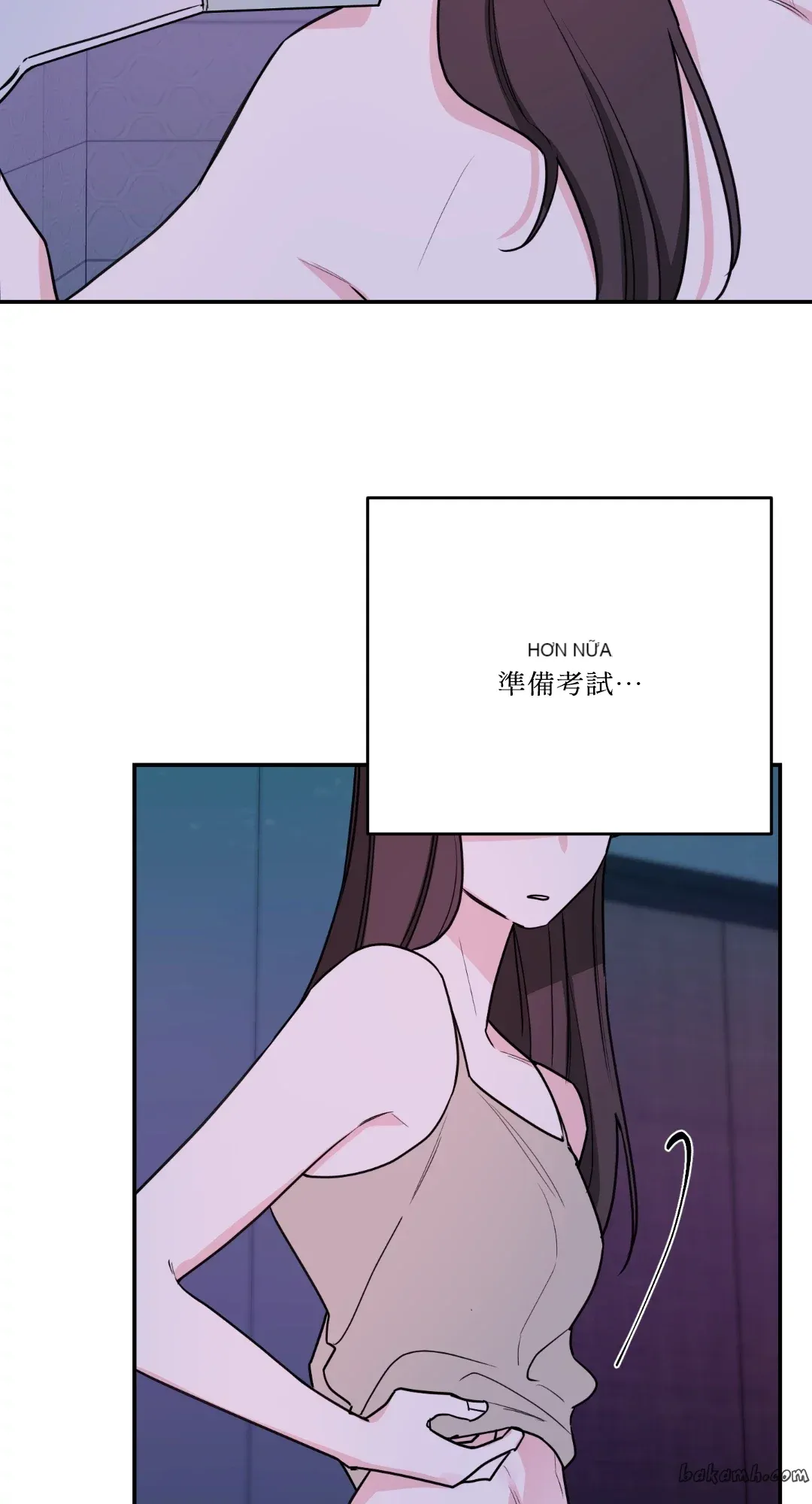 Giết Switch Chương 1-55