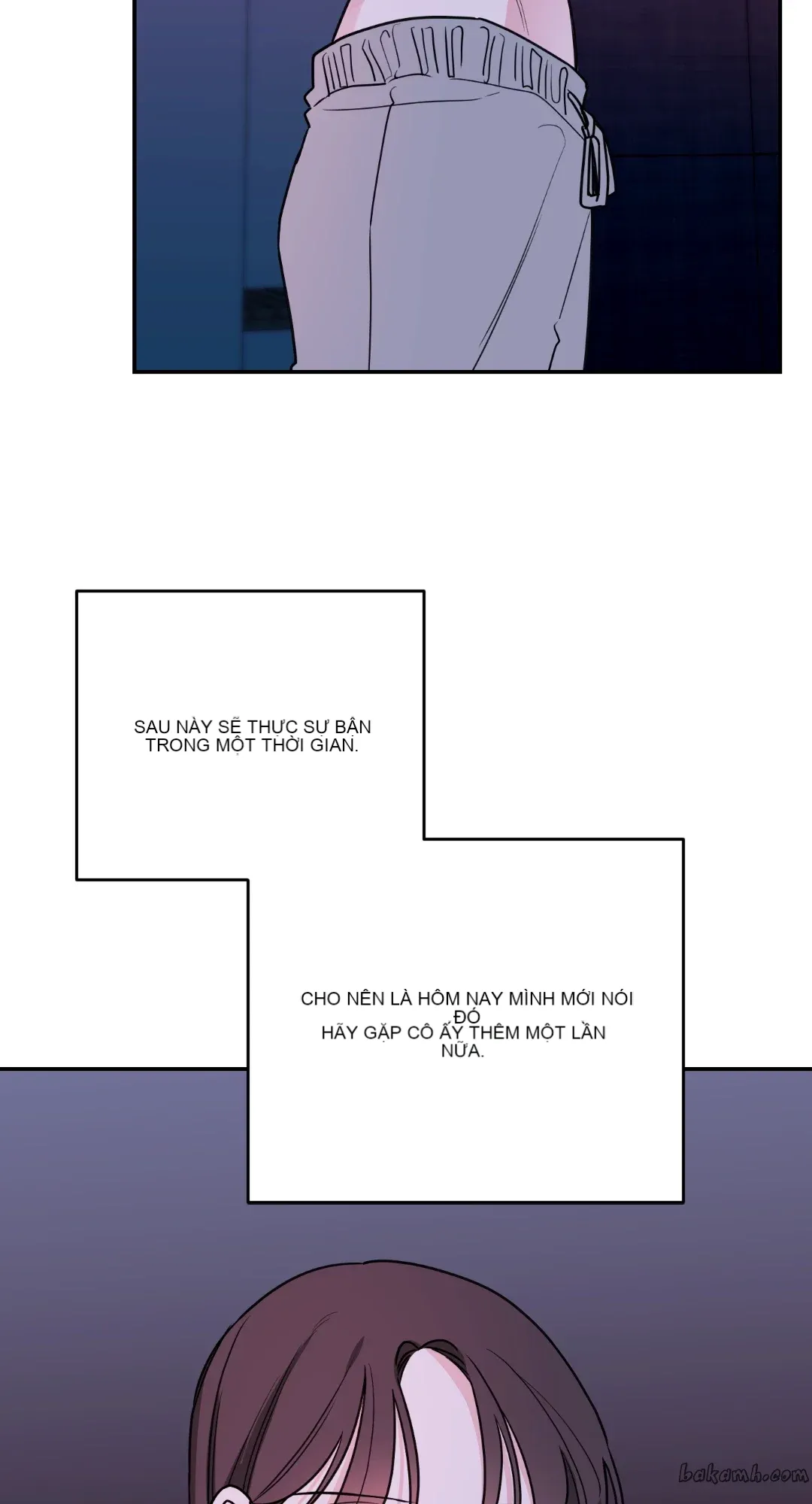 Giết Switch Chương 1-55