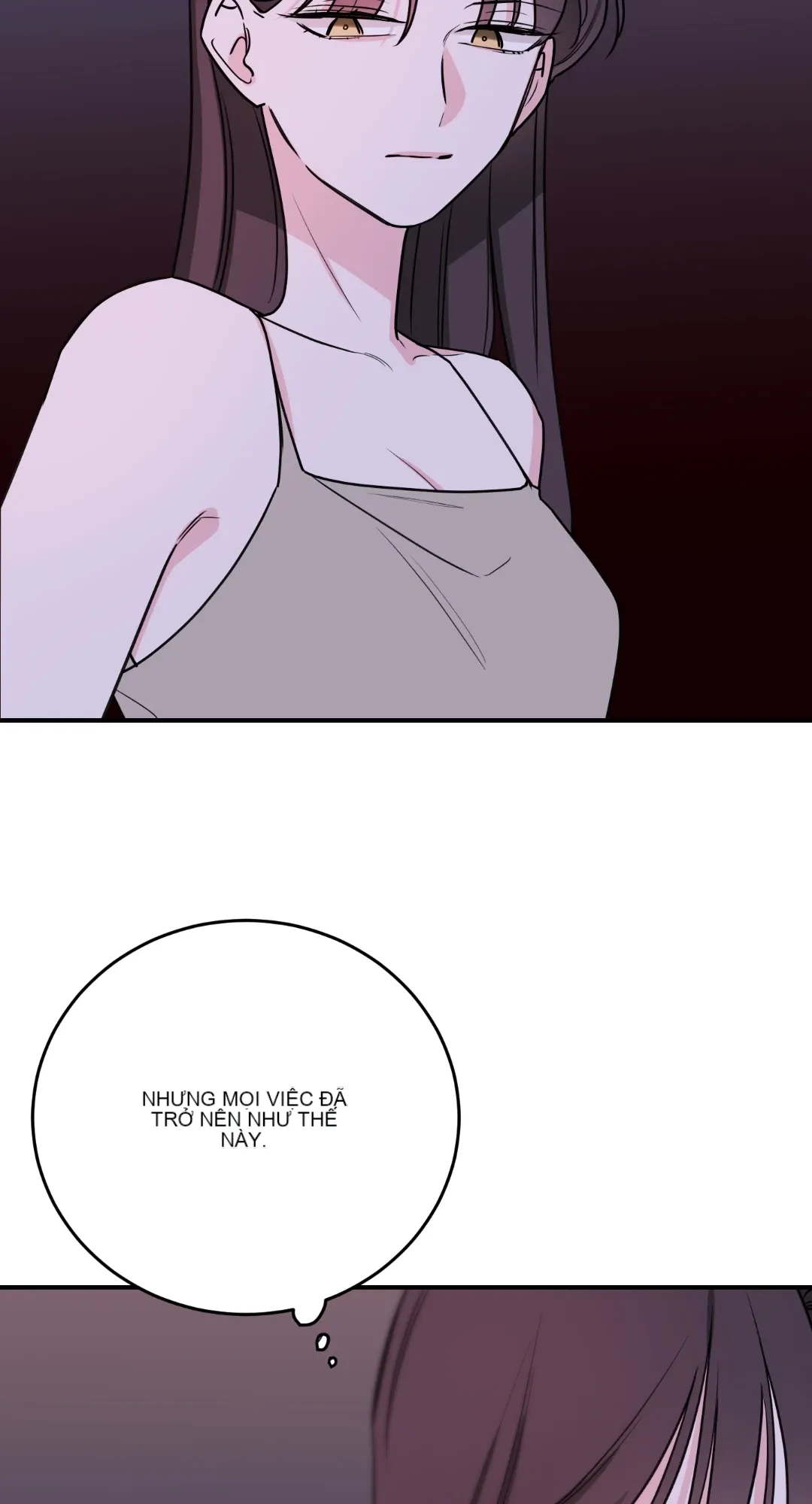 Giết Switch Chương 1-55