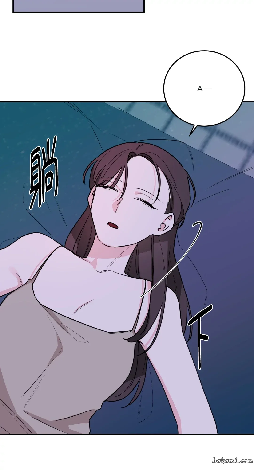 Giết Switch Chương 1-55