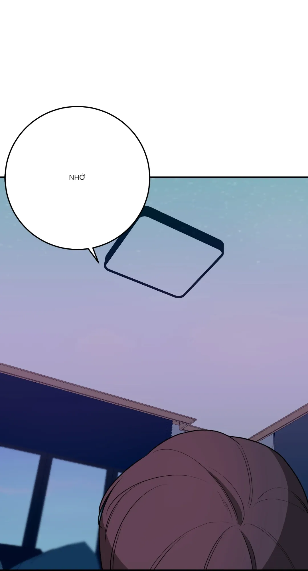 Giết Switch Chương 1-55