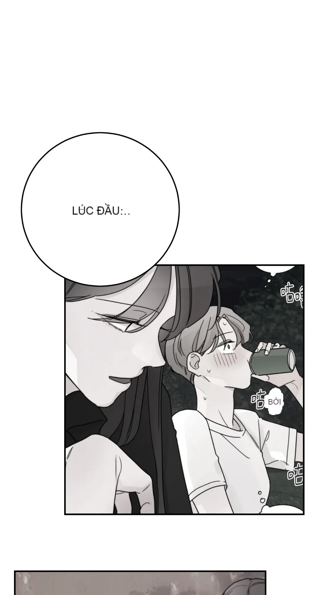 Giết Switch Chương 1-55