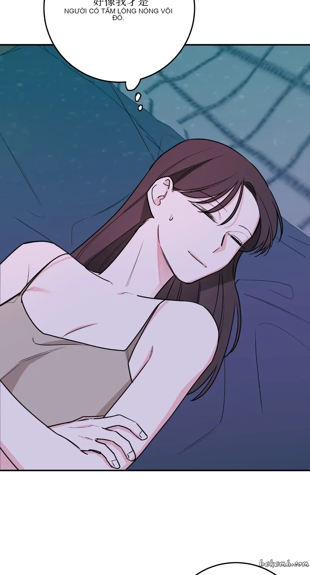 Giết Switch Chương 1-55