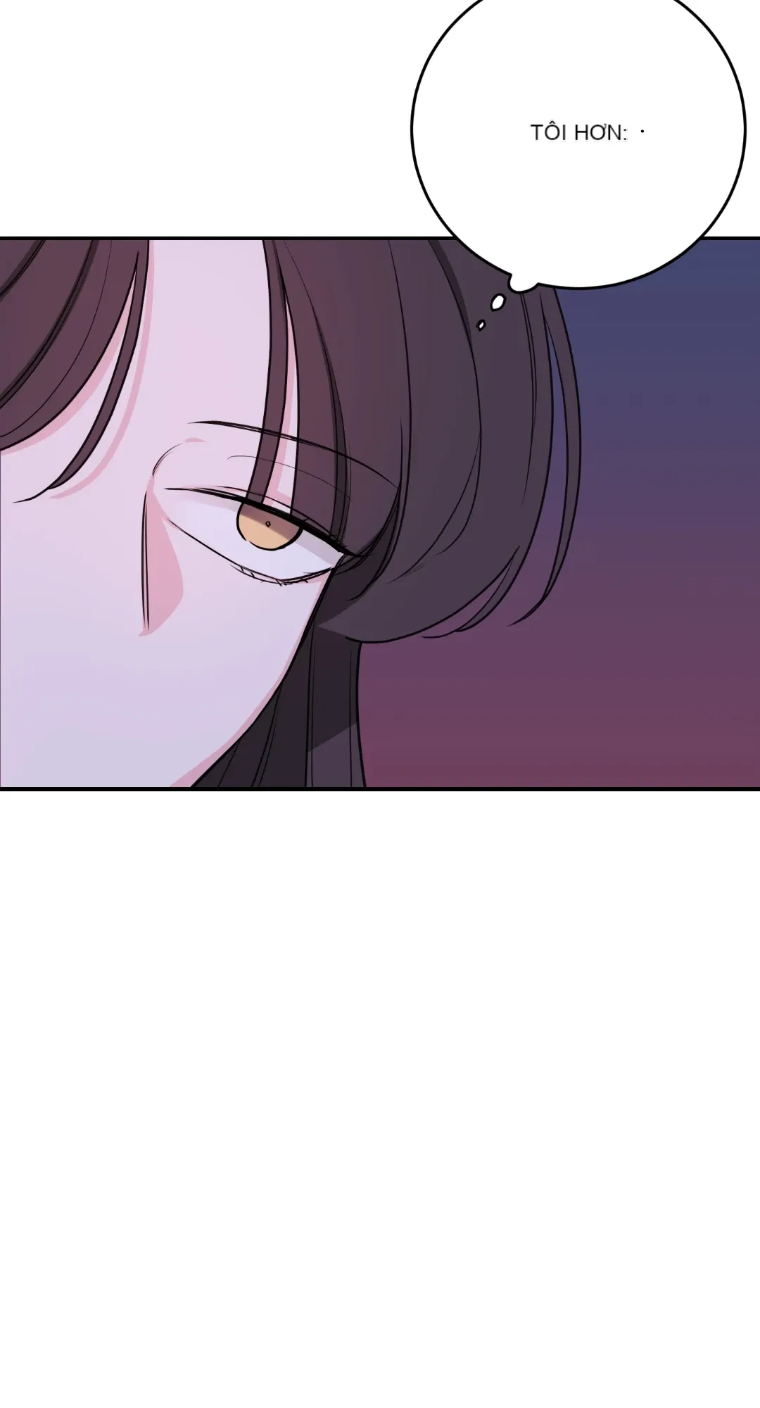 Giết Switch Chương 1-55