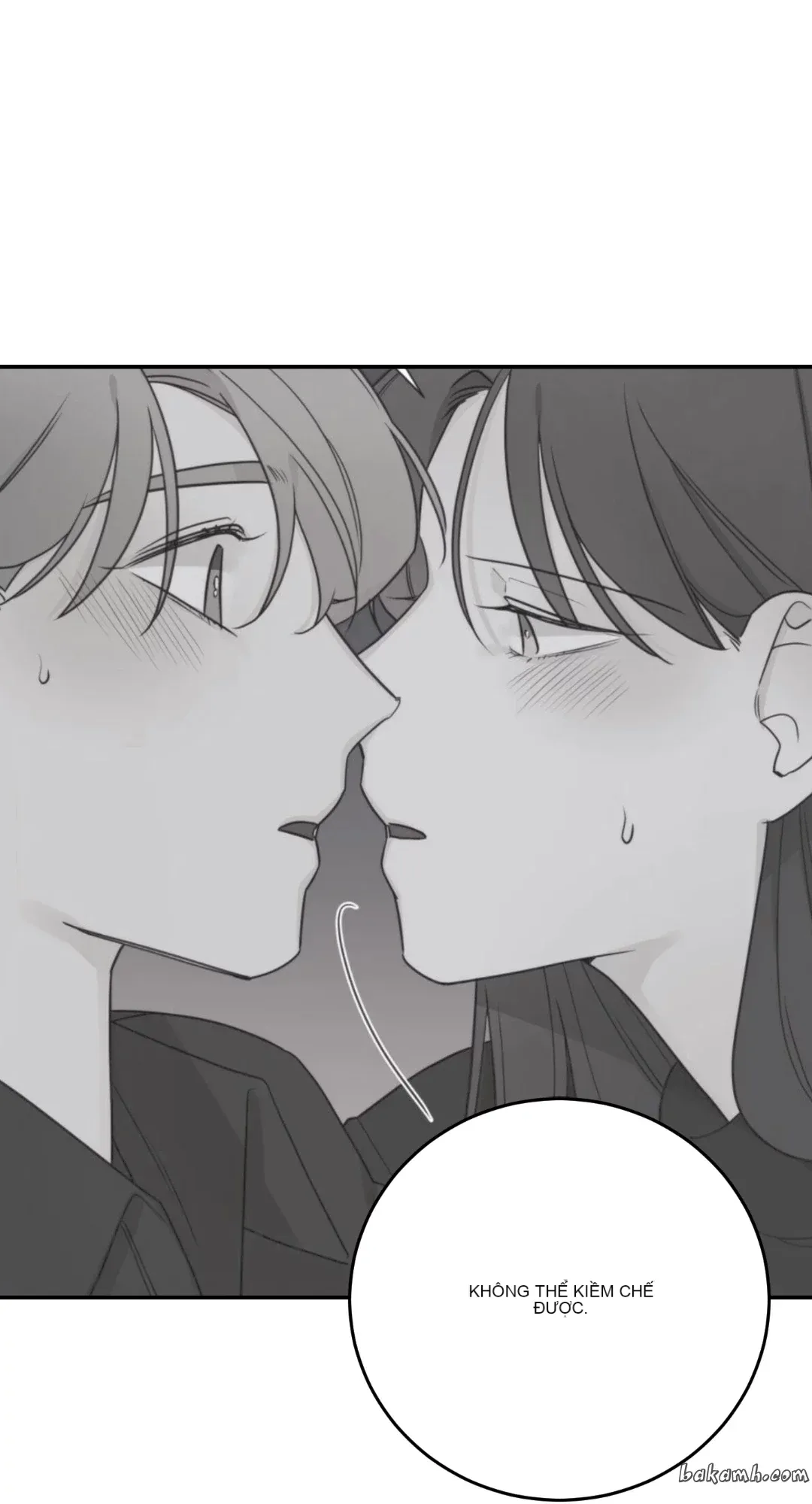 Giết Switch Chương 1-55