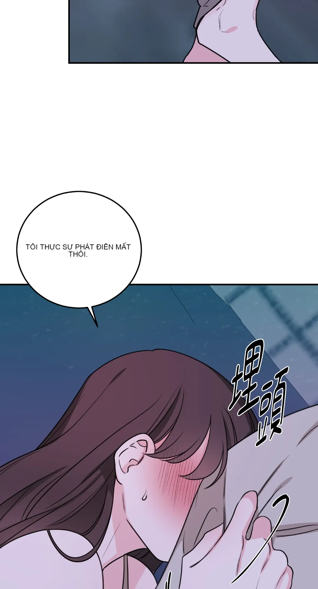 Giết Switch Chương 1-55