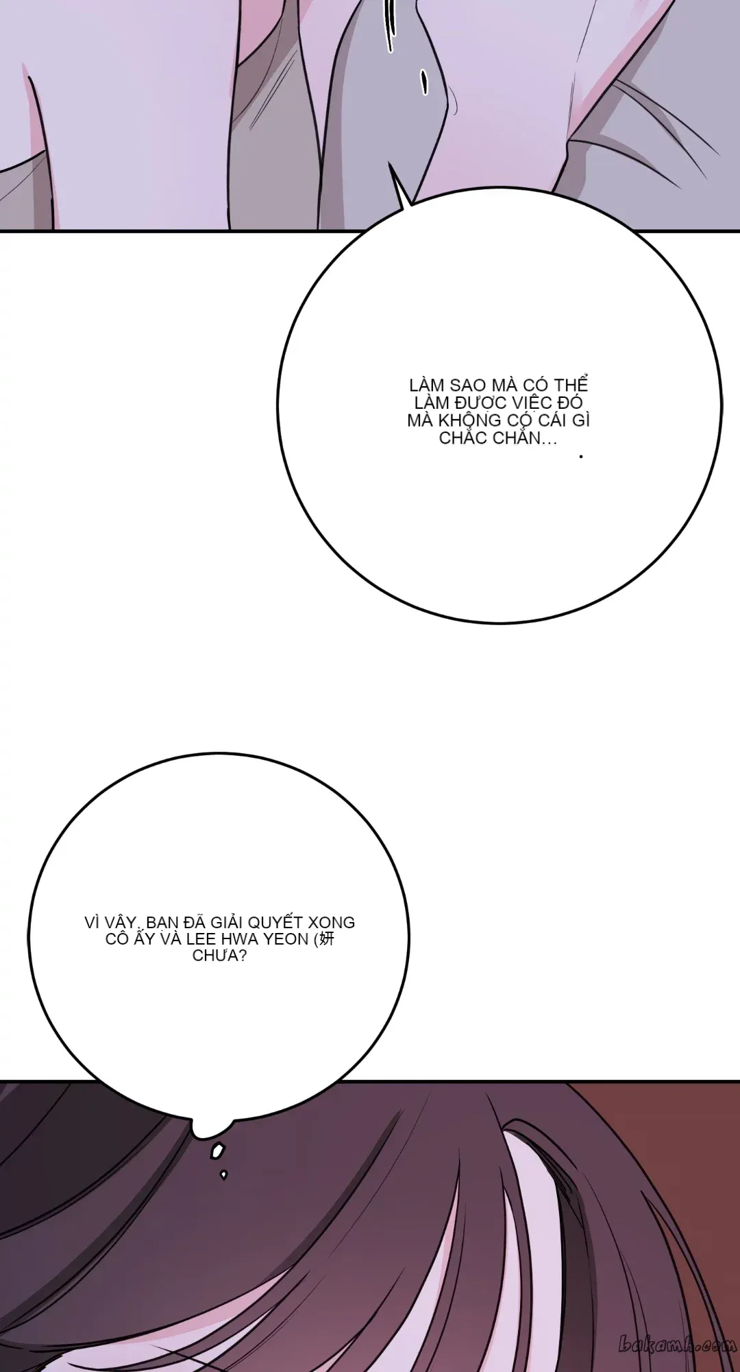 Giết Switch Chương 1-55