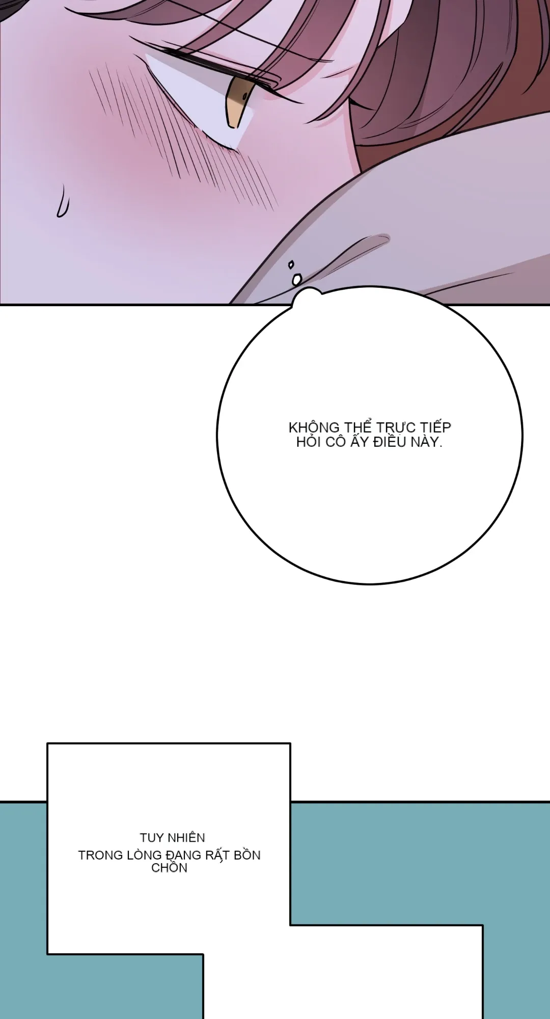 Giết Switch Chương 1-55