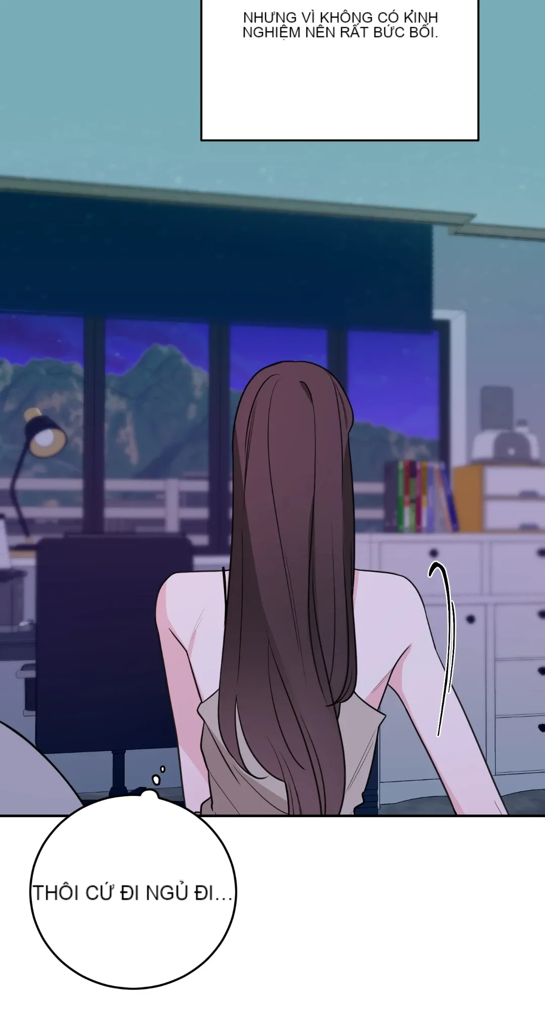 Giết Switch Chương 1-55