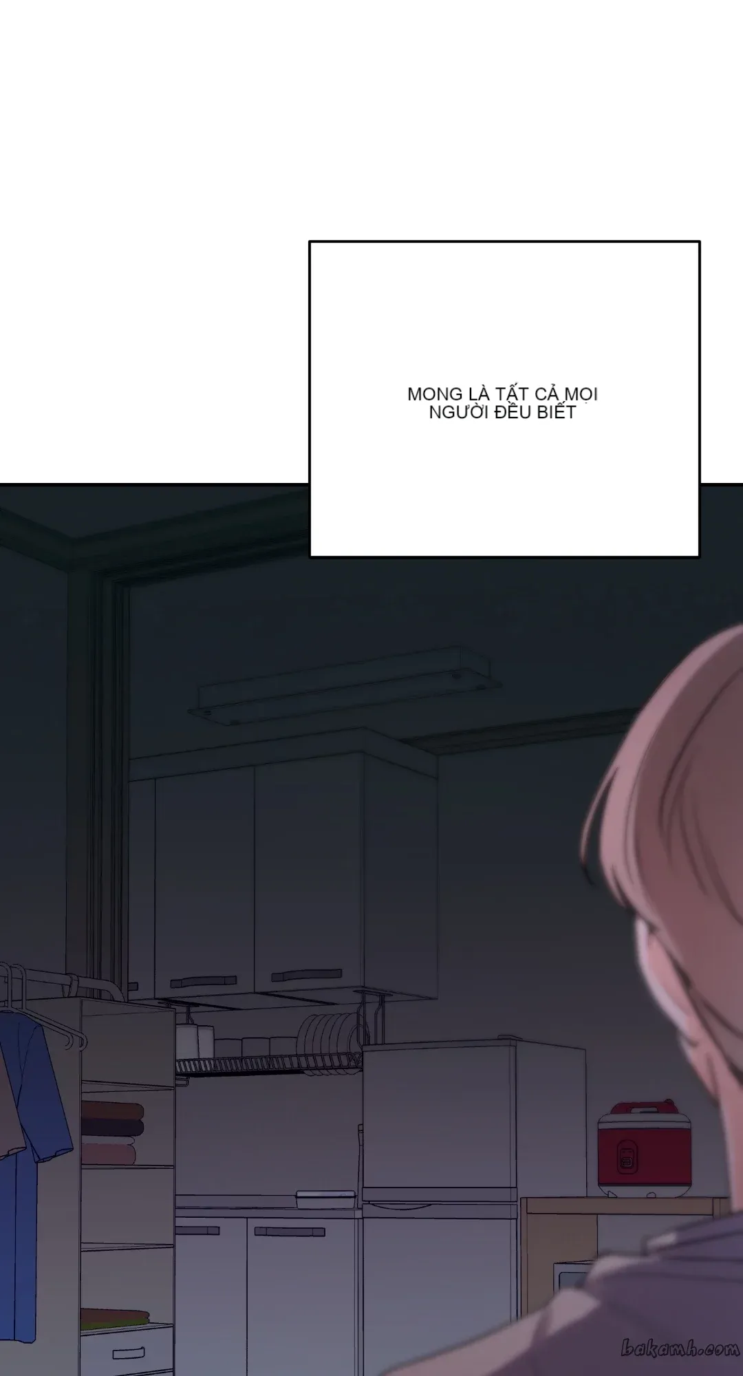 Giết Switch Chương 1-55