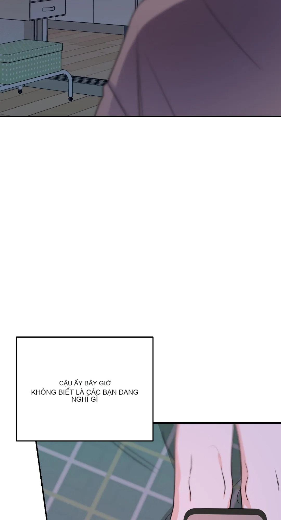 Giết Switch Chương 1-55