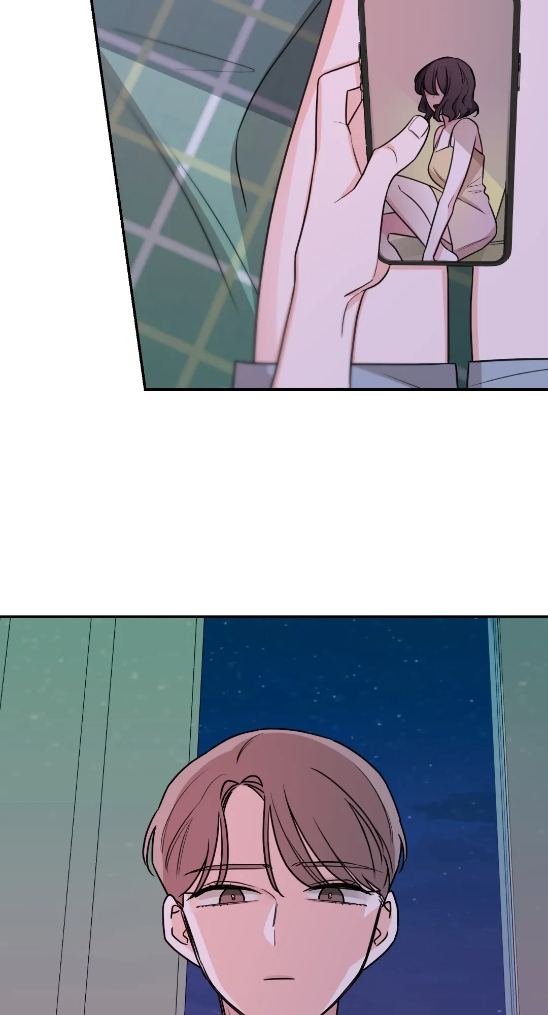 Giết Switch Chương 1-55