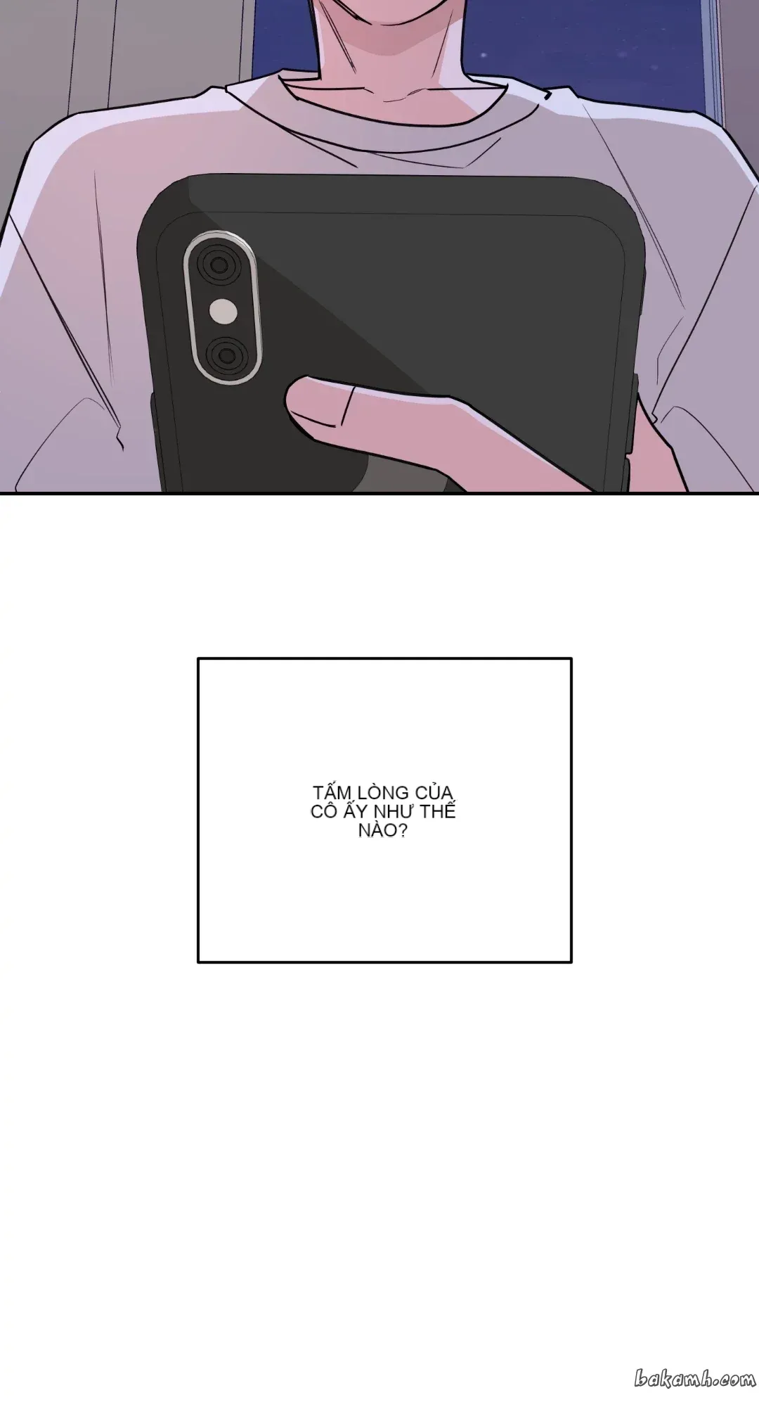 Giết Switch Chương 1-55