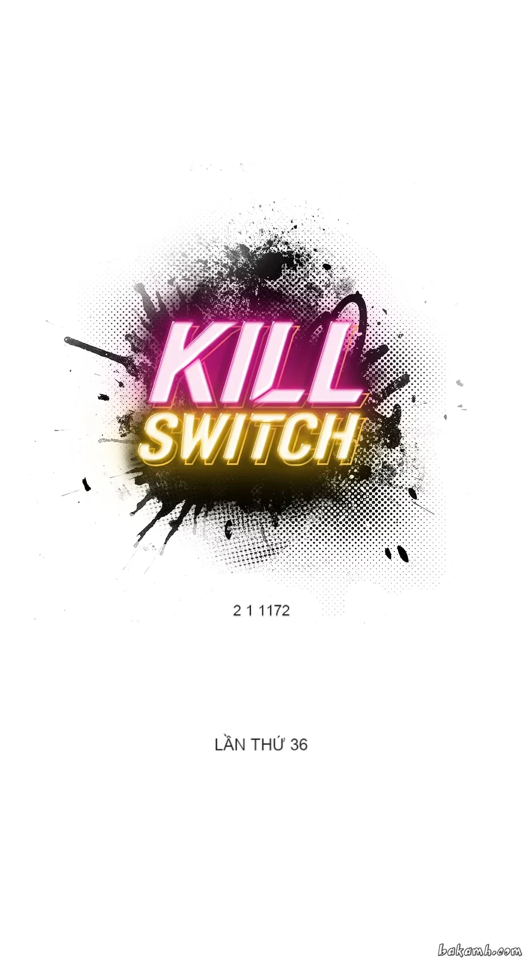 Giết Switch Chương 1-55