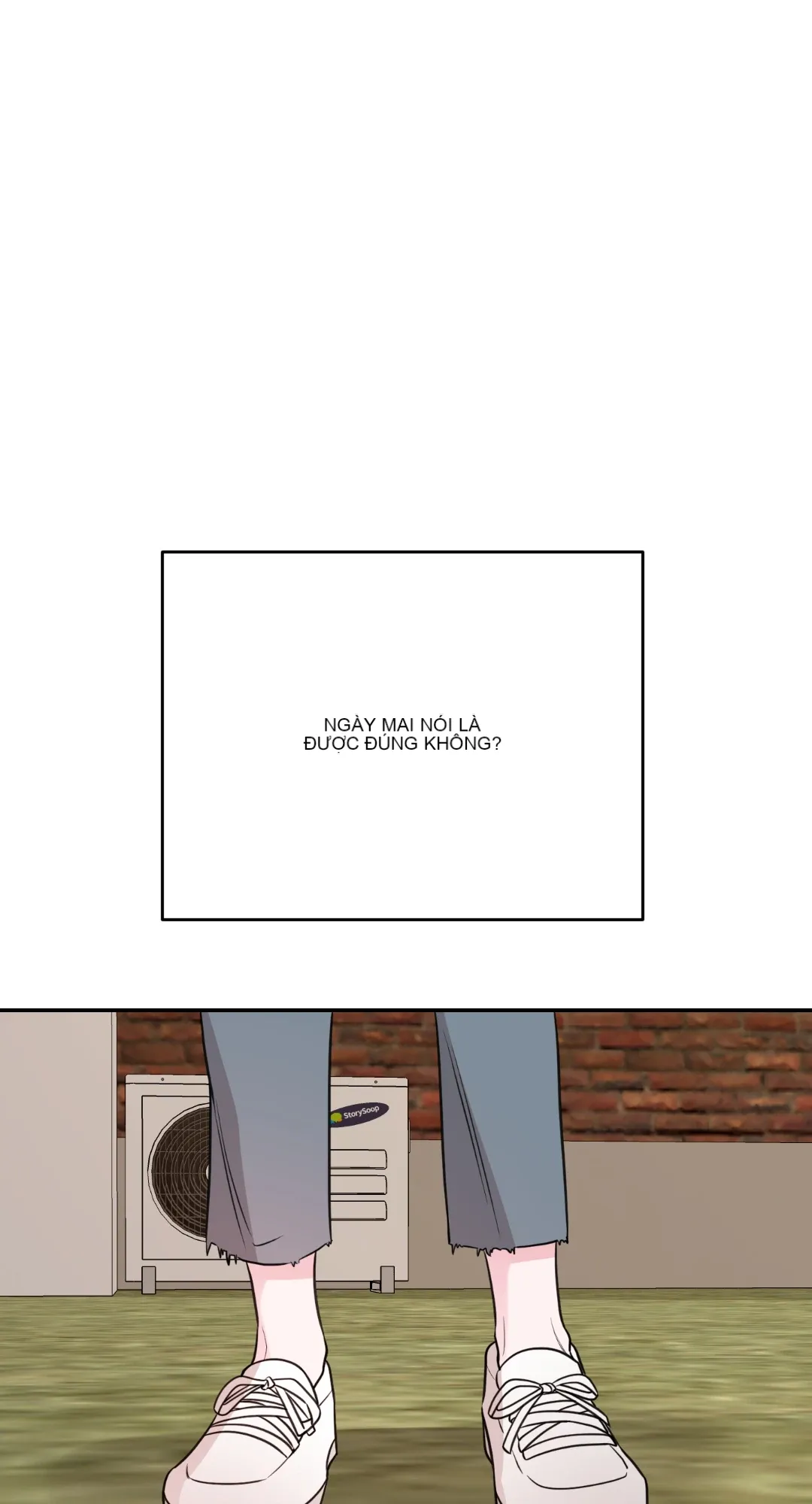 Giết Switch Chương 1-55