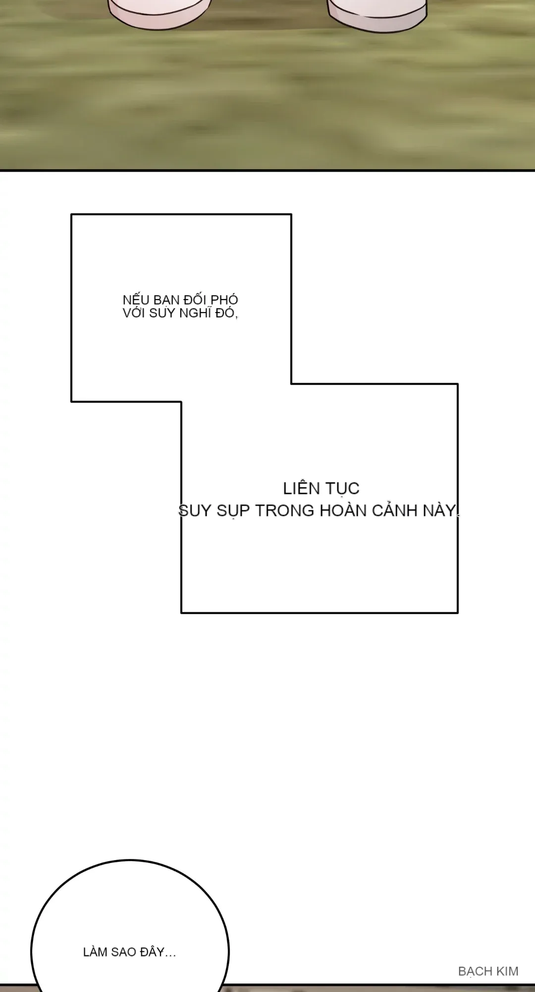 Giết Switch Chương 1-55