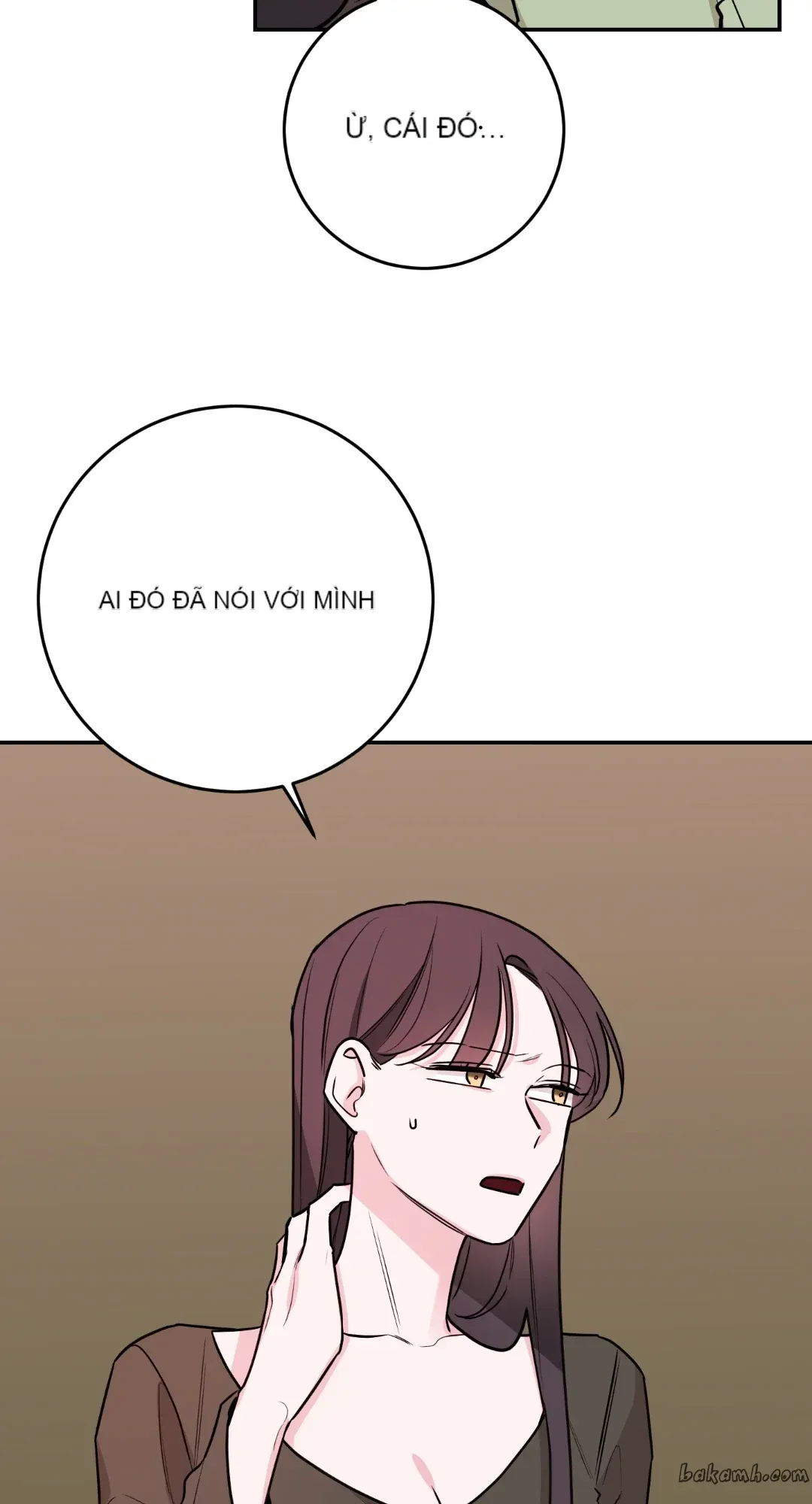 Giết Switch Chương 1-55