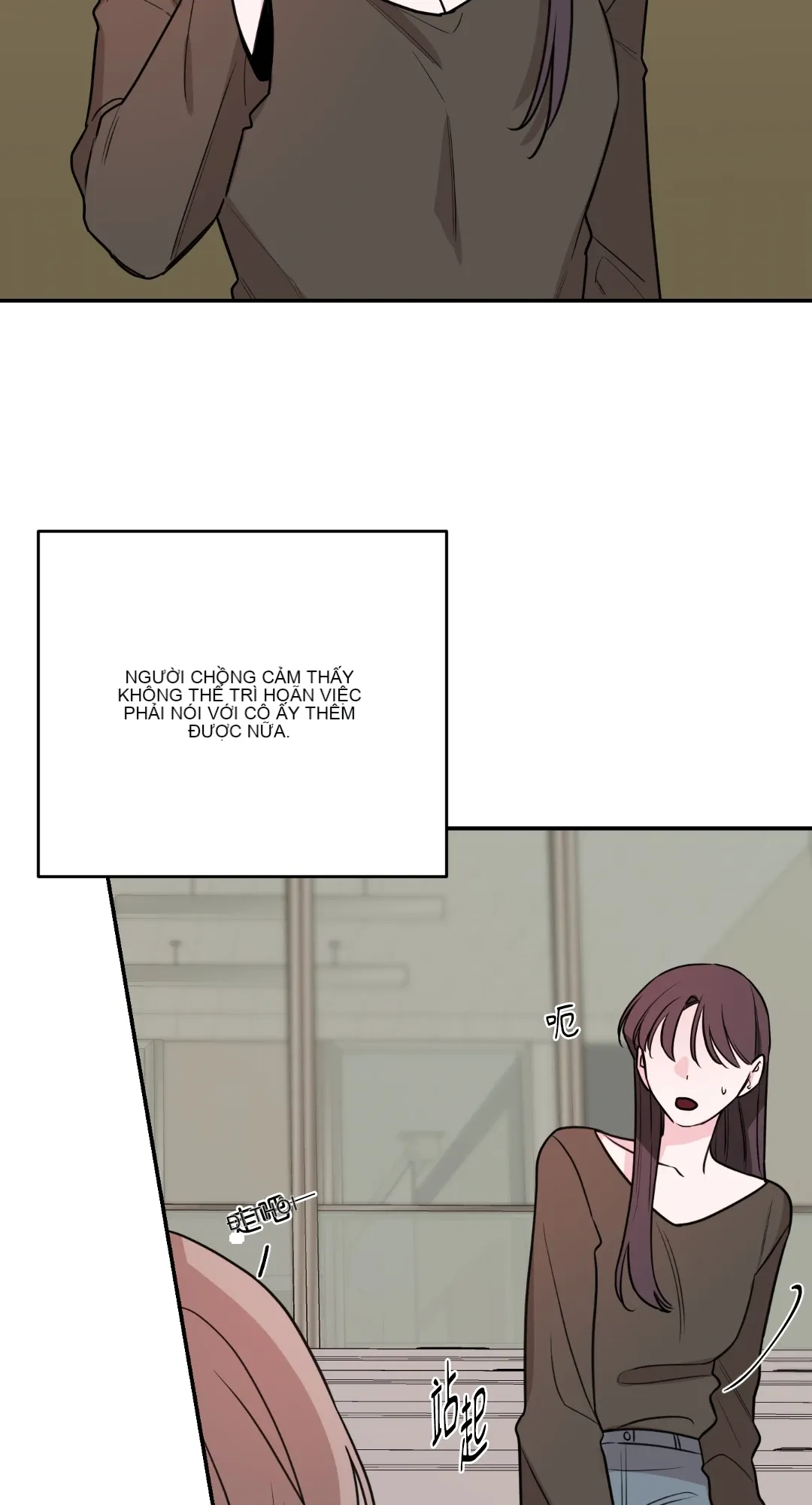 Giết Switch Chương 1-55