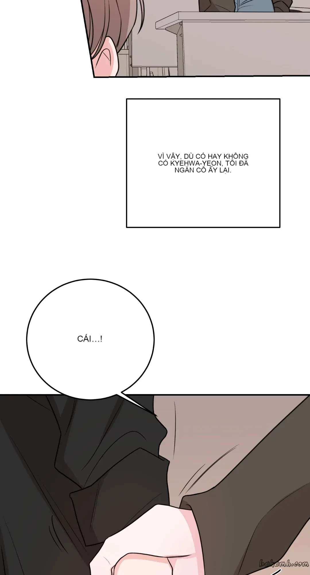 Giết Switch Chương 1-55