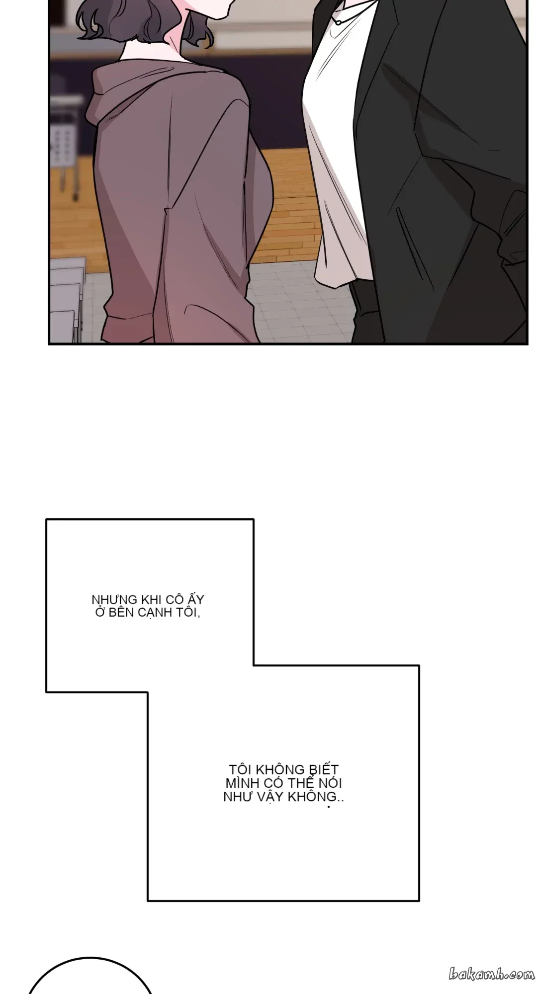 Giết Switch Chương 1-55