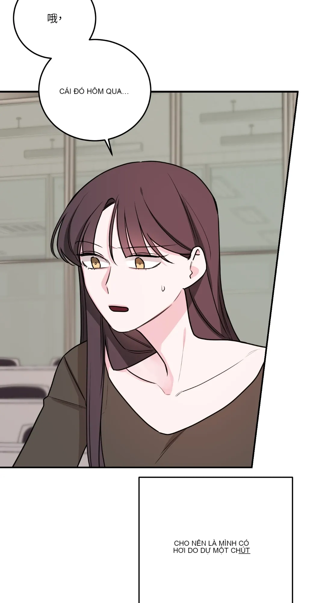 Giết Switch Chương 1-55