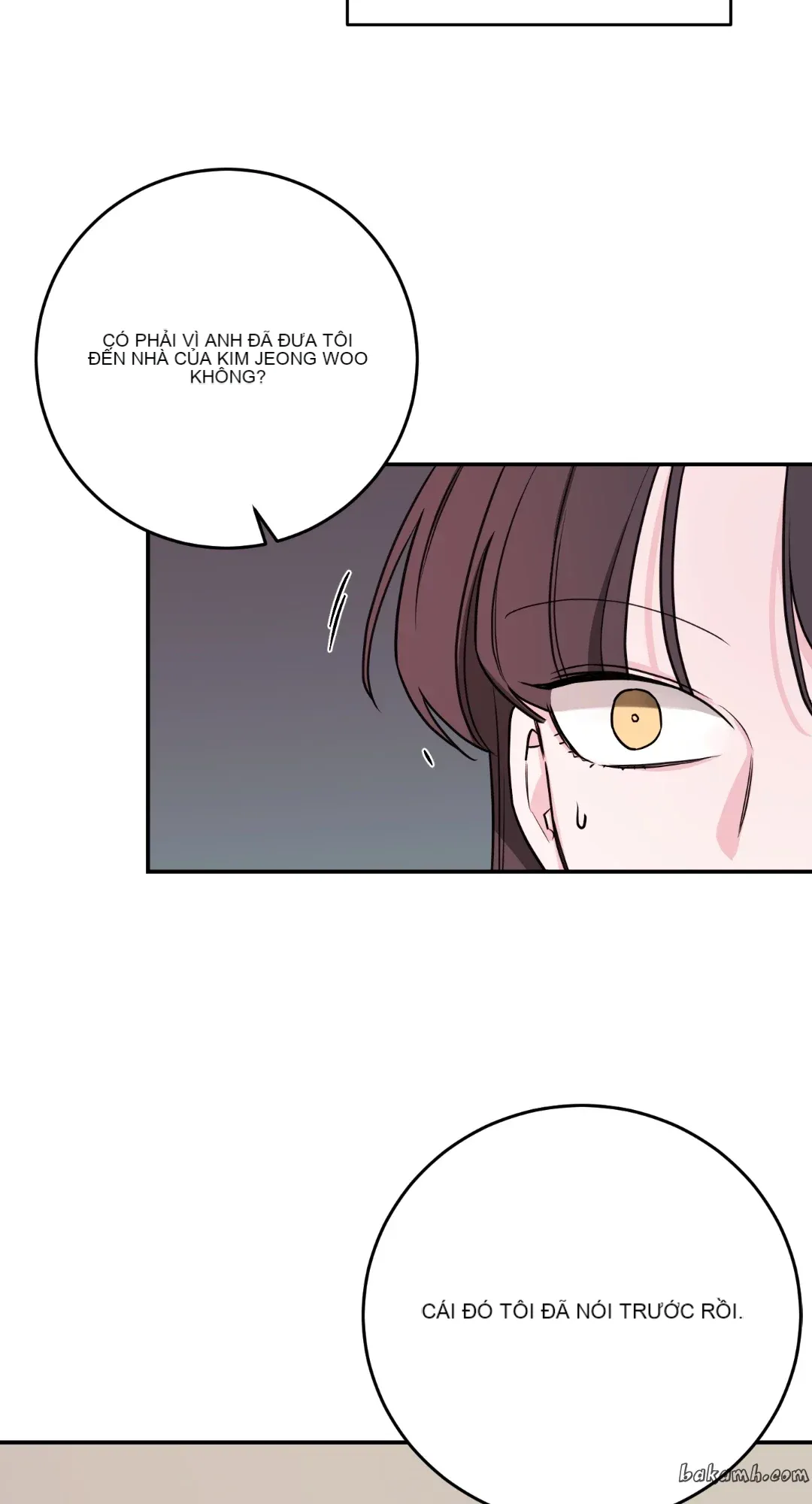 Giết Switch Chương 1-55