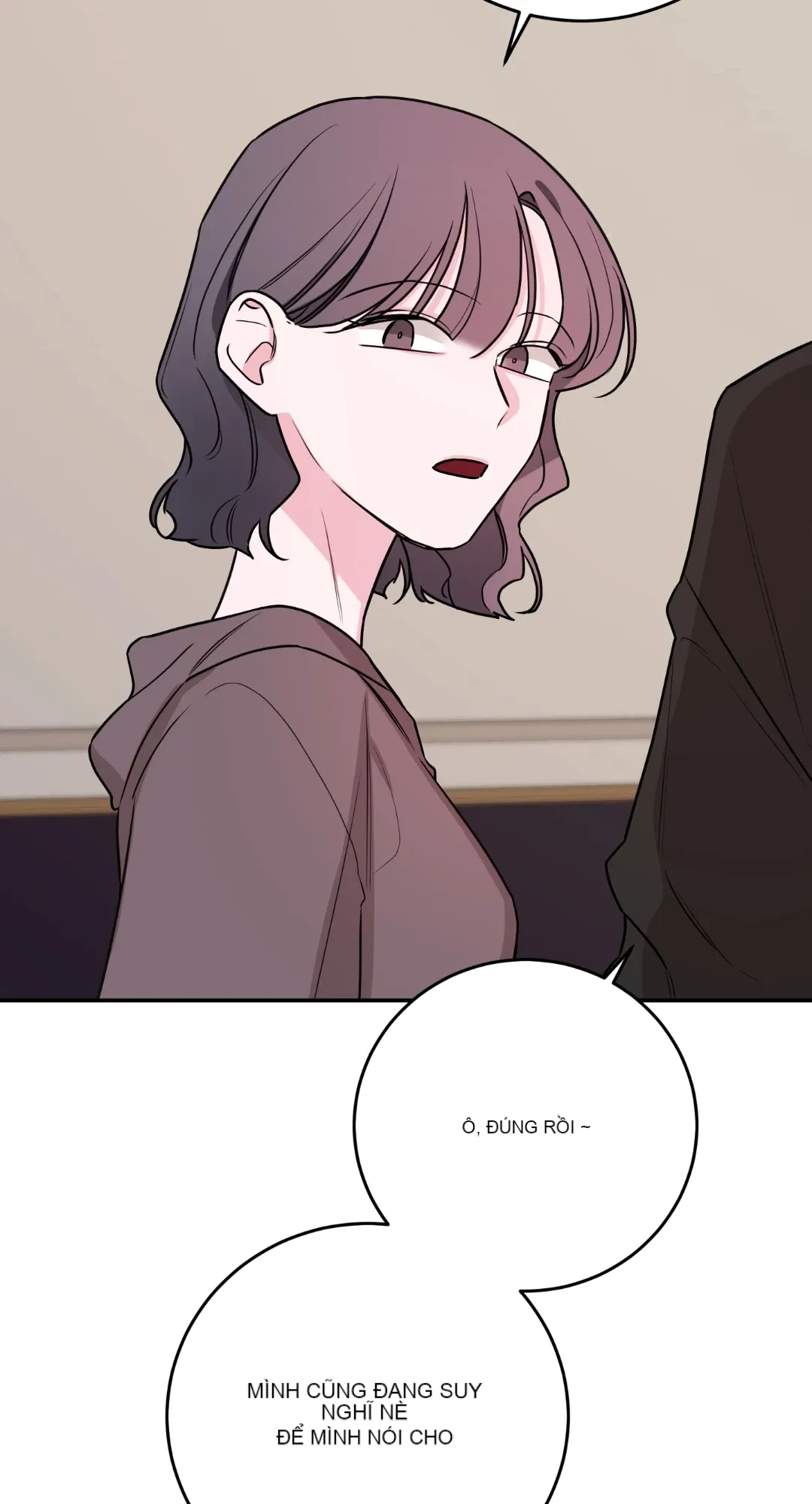 Giết Switch Chương 1-55