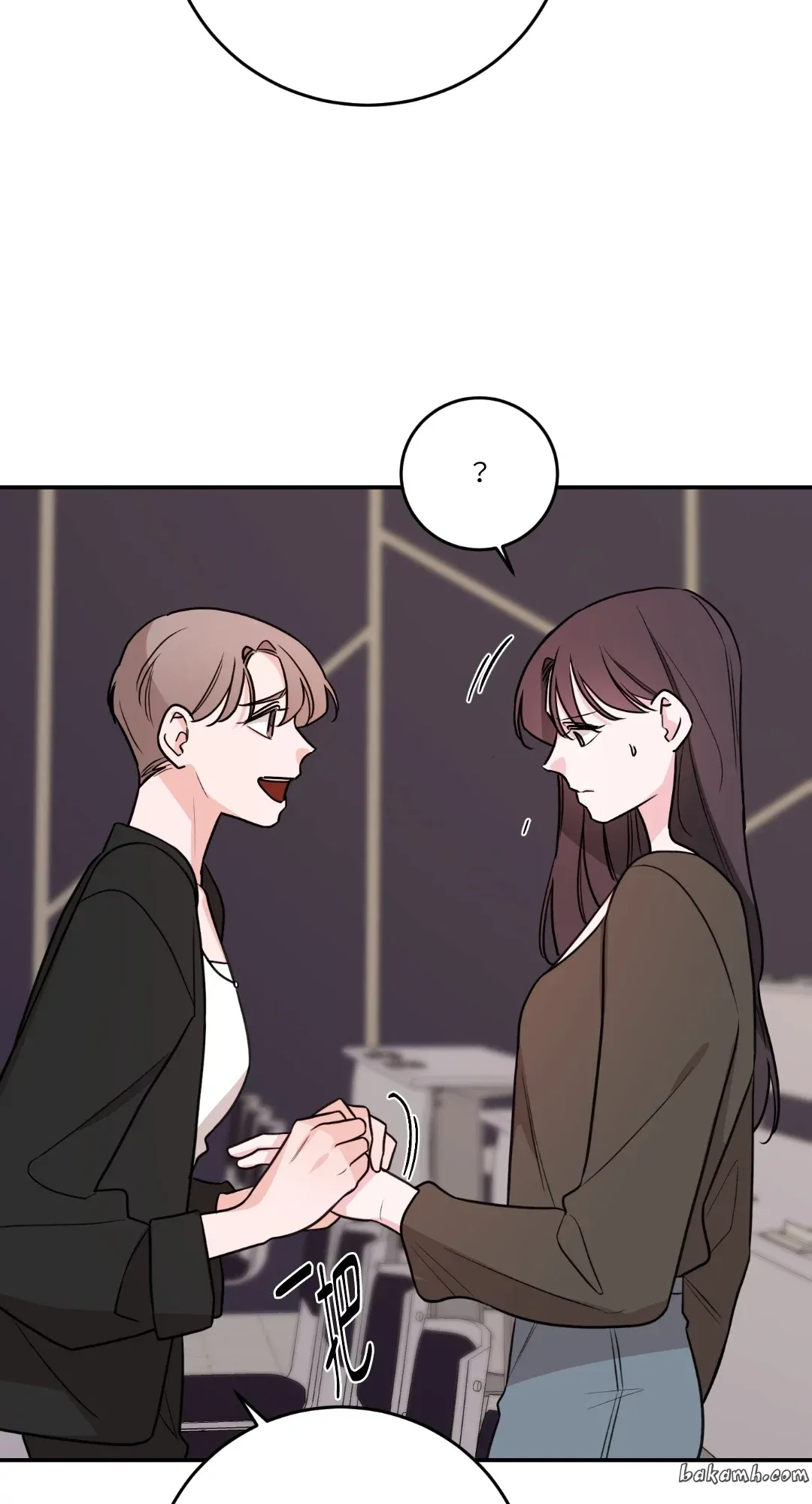 Giết Switch Chương 1-55