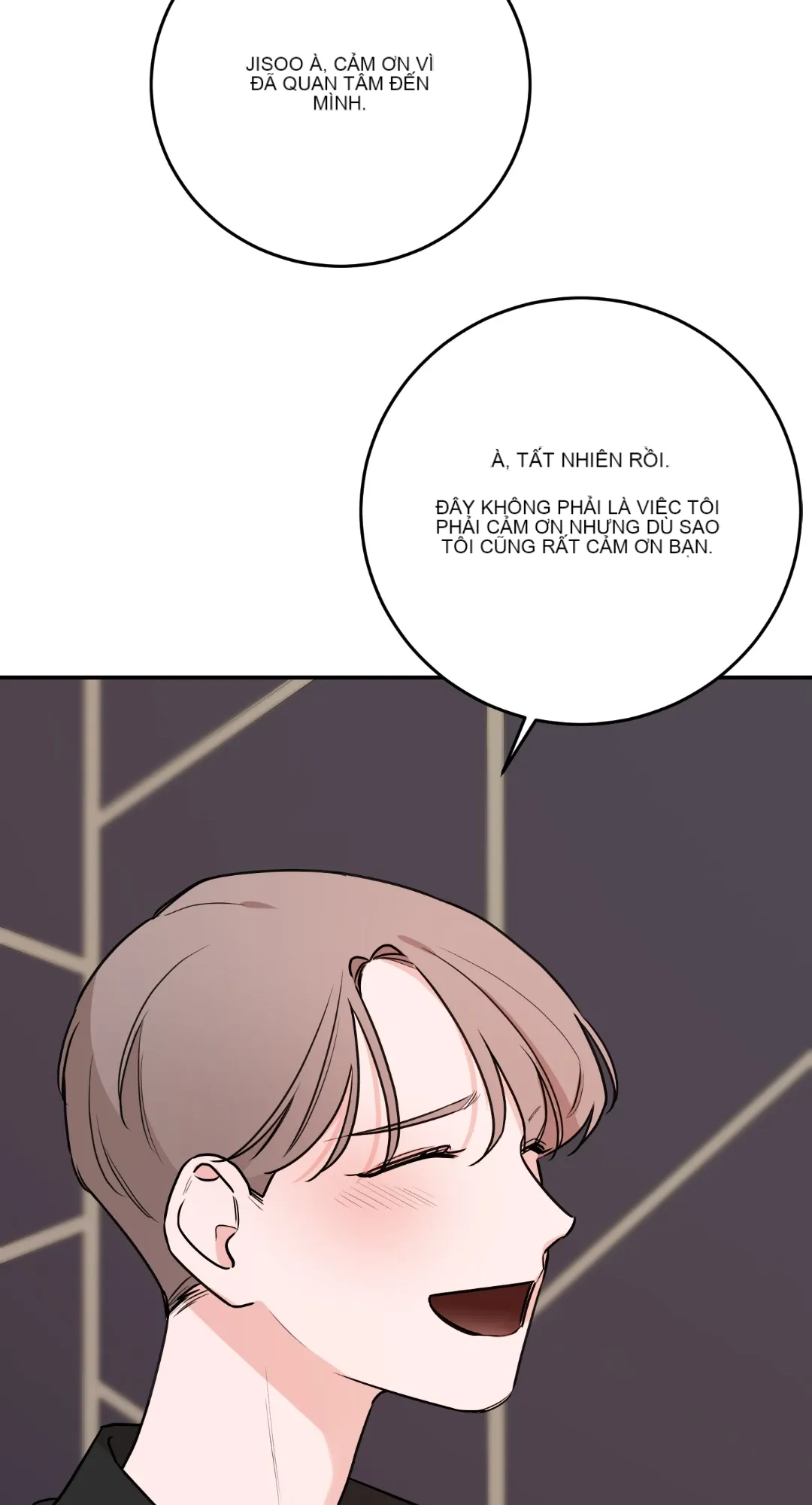 Giết Switch Chương 1-55