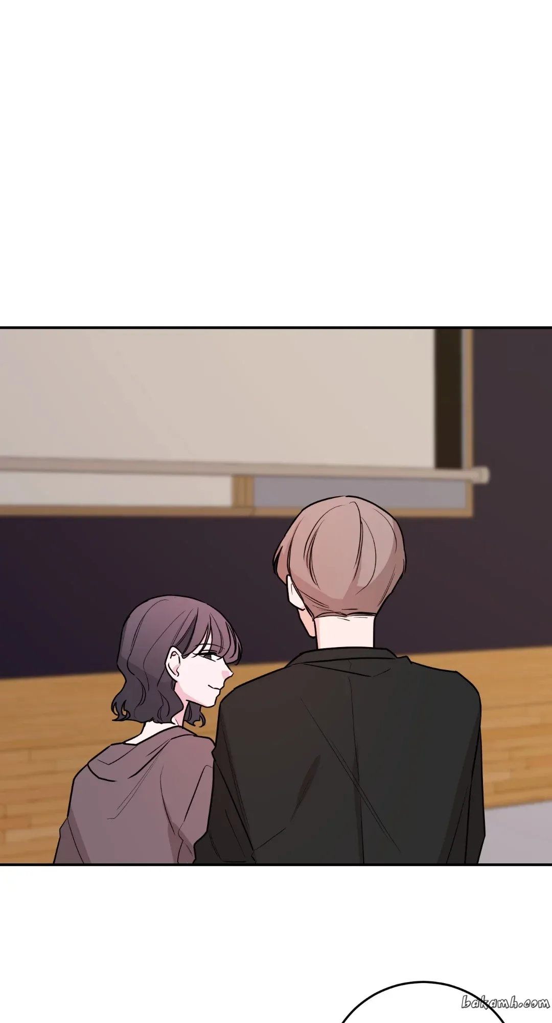 Giết Switch Chương 1-55