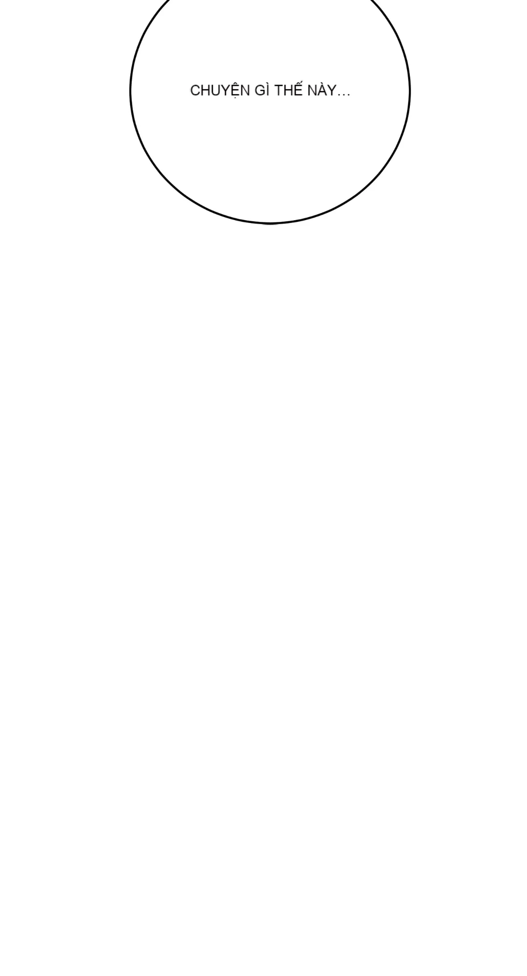 Giết Switch Chương 1-55