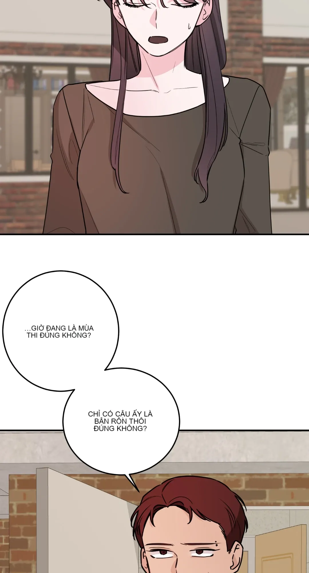 Giết Switch Chương 1-55