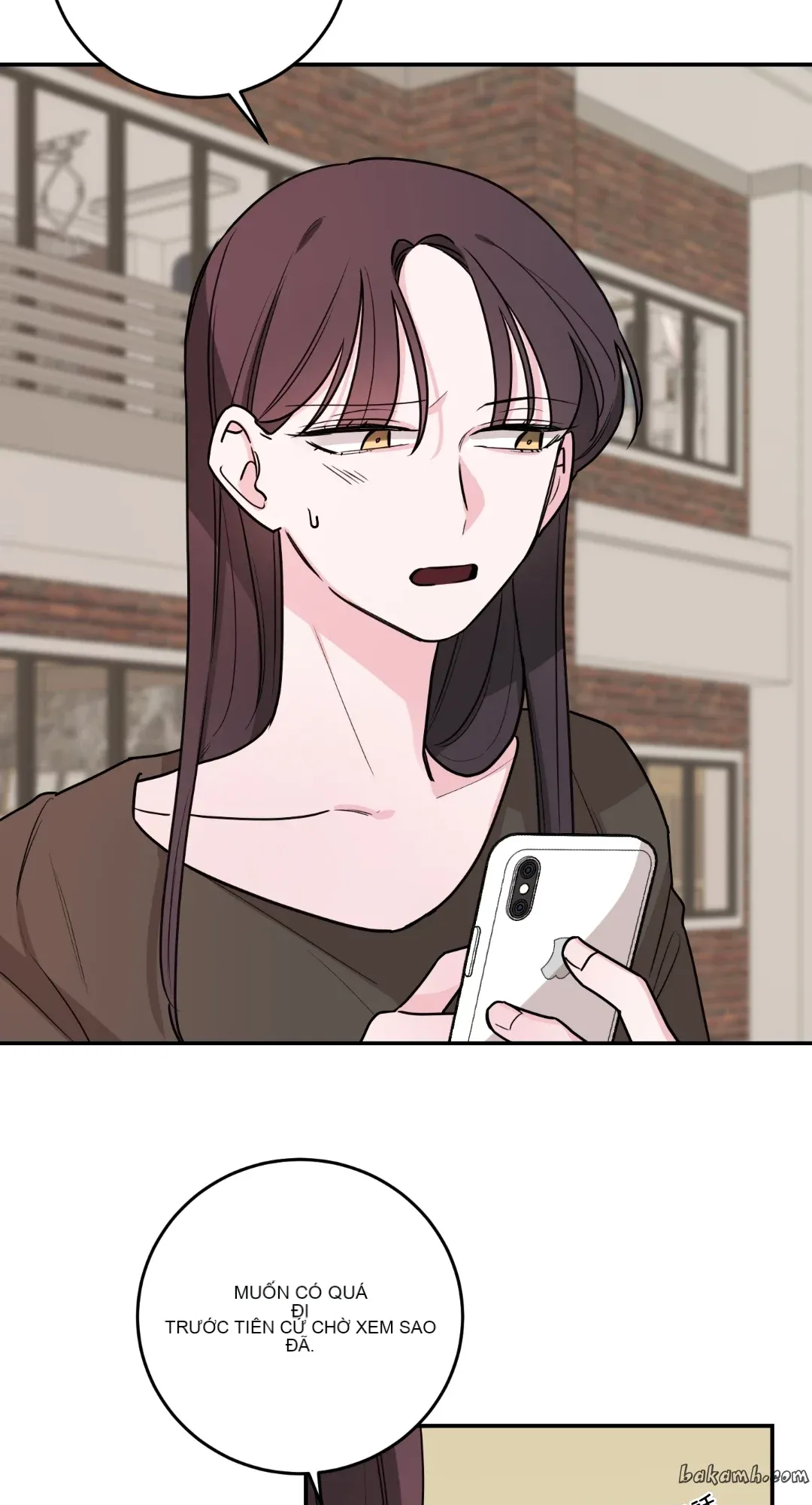 Giết Switch Chương 1-55